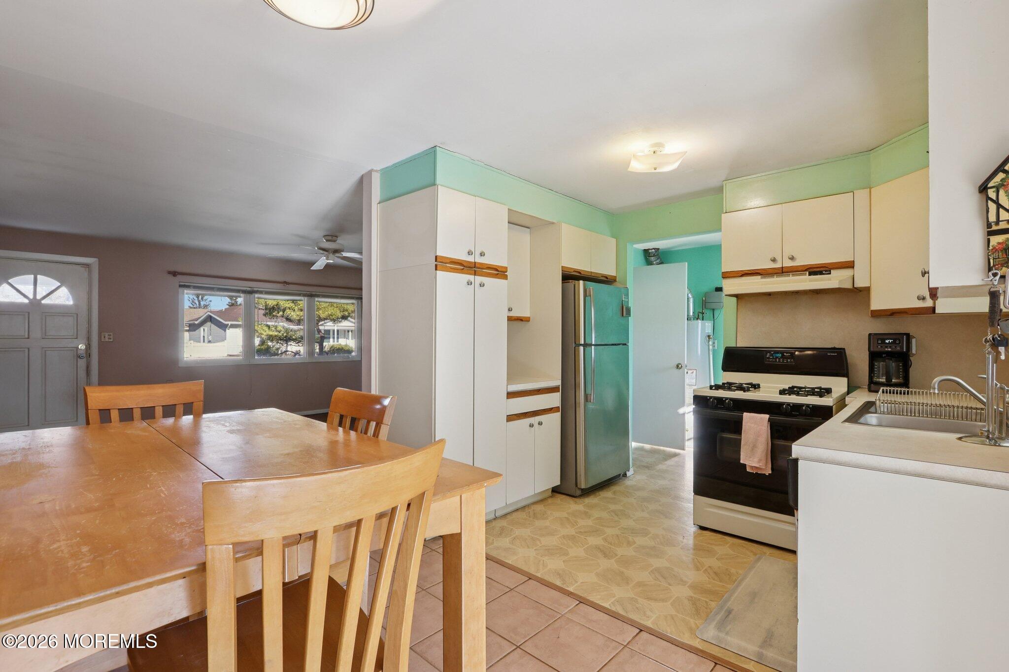 2318 Cardinal Drive, Point Pleasant, NJ, 08742 image 10