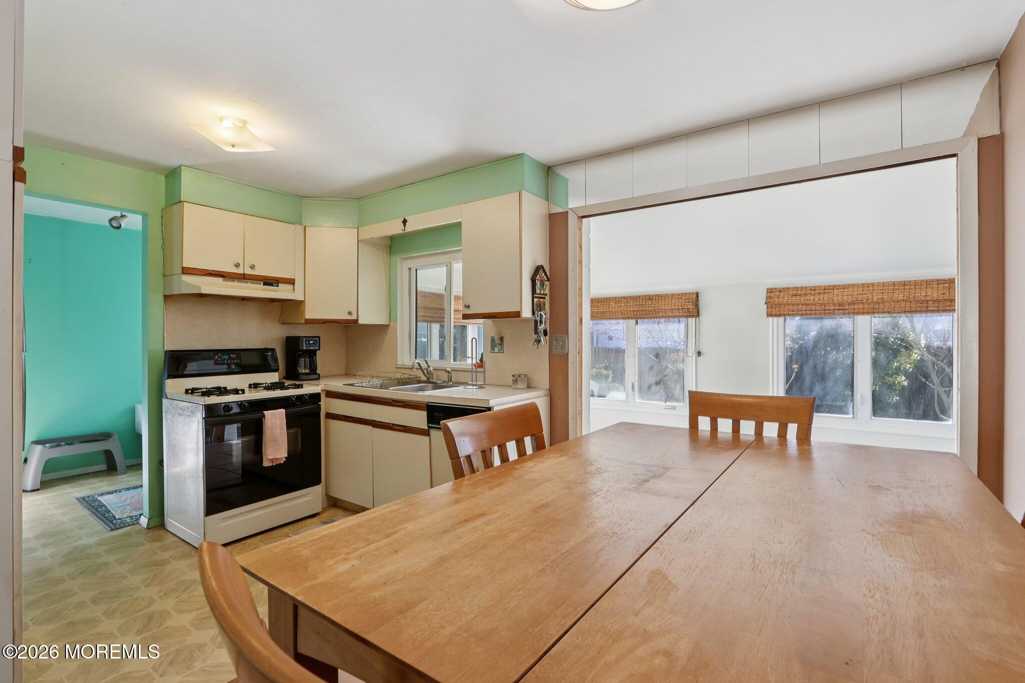 2318 Cardinal Drive, Point Pleasant, NJ, 08742 image 11