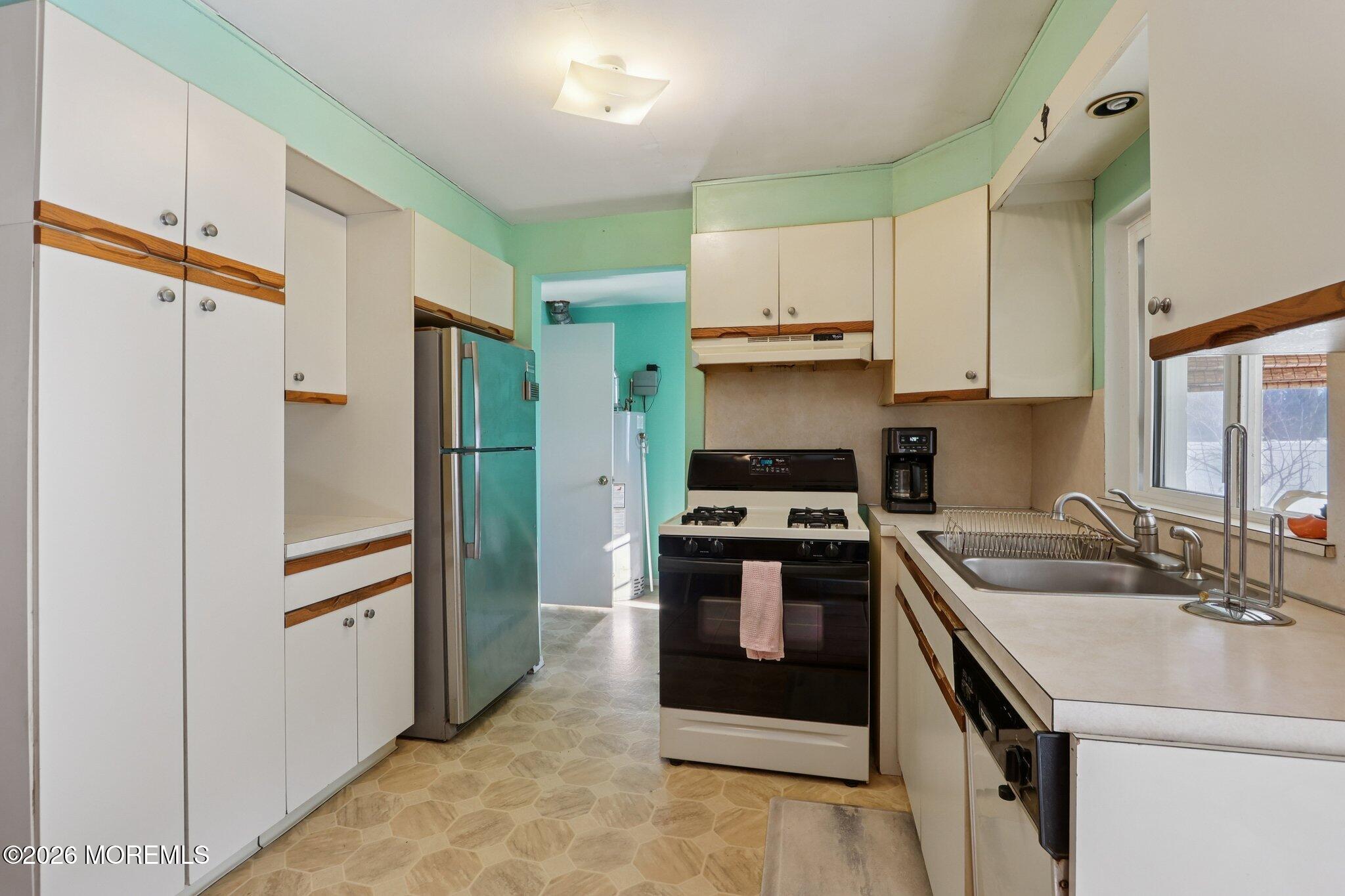 2318 Cardinal Drive, Point Pleasant, NJ, 08742 image 12