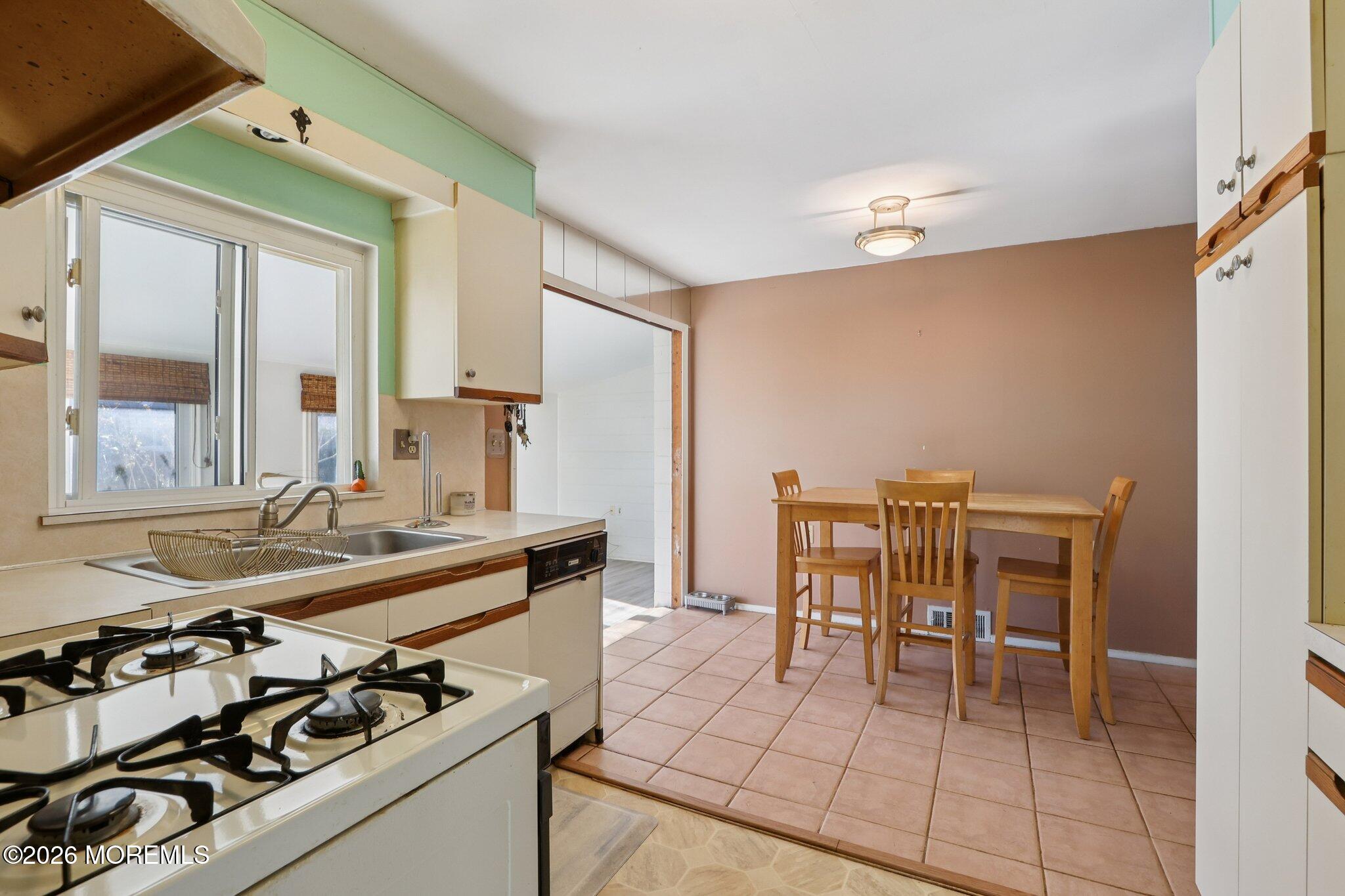 2318 Cardinal Drive, Point Pleasant, NJ, 08742 image 14