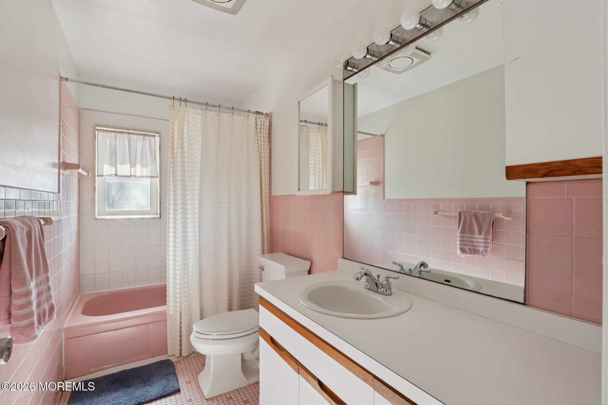 2318 Cardinal Drive, Point Pleasant, NJ, 08742 image 15