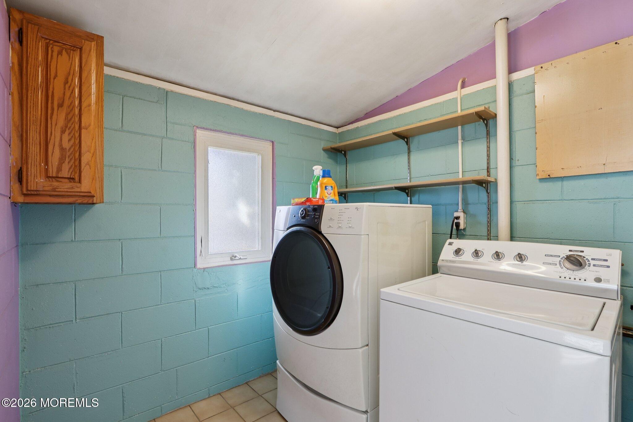 2318 Cardinal Drive, Point Pleasant, NJ, 08742 image 22