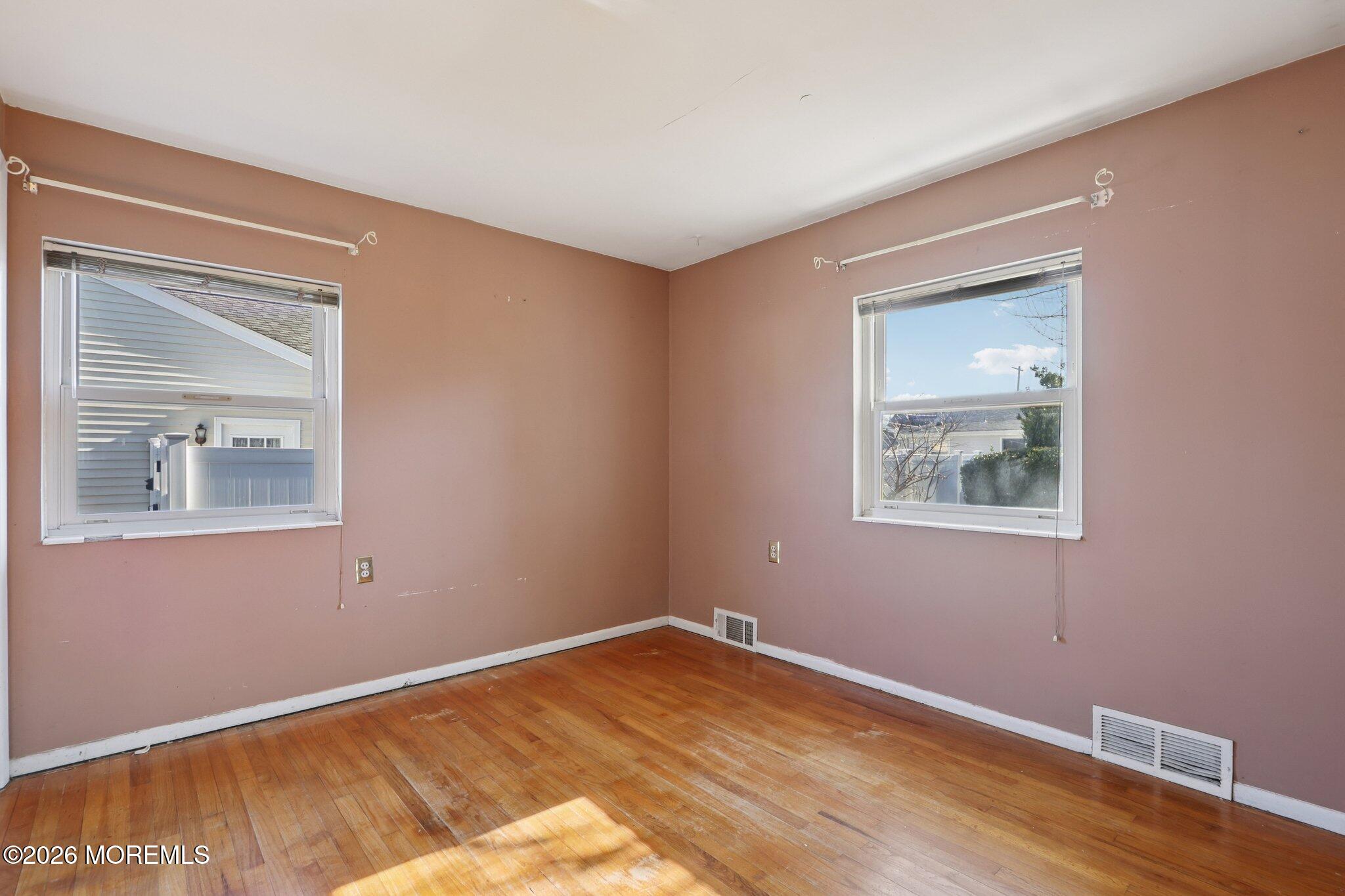 2318 Cardinal Drive, Point Pleasant, NJ, 08742 image 16