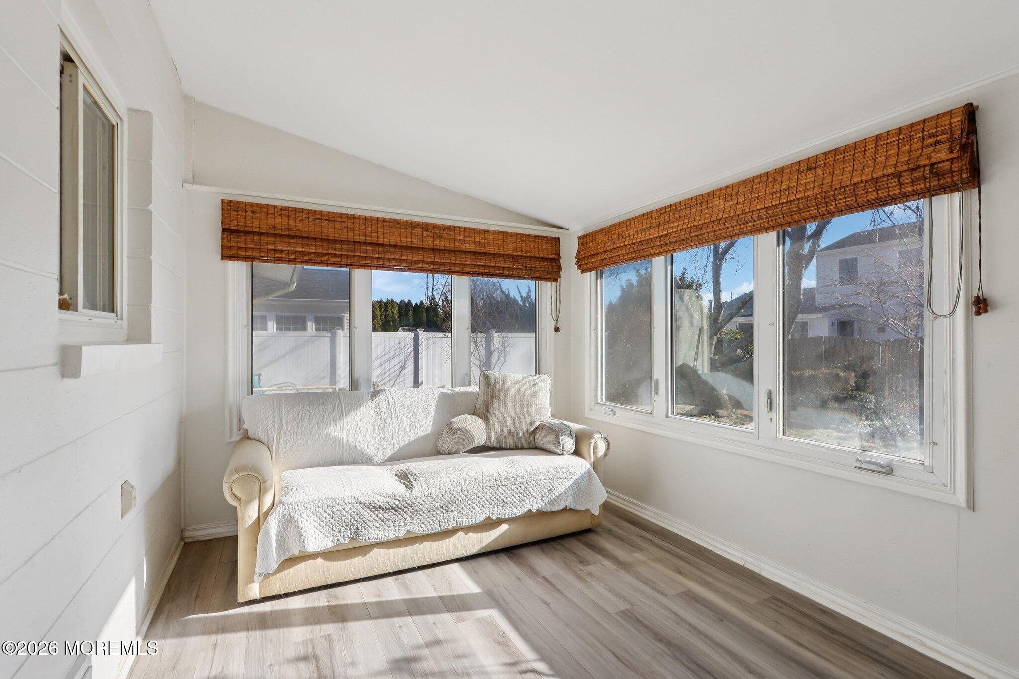 2318 Cardinal Drive, Point Pleasant, NJ, 08742 image 18