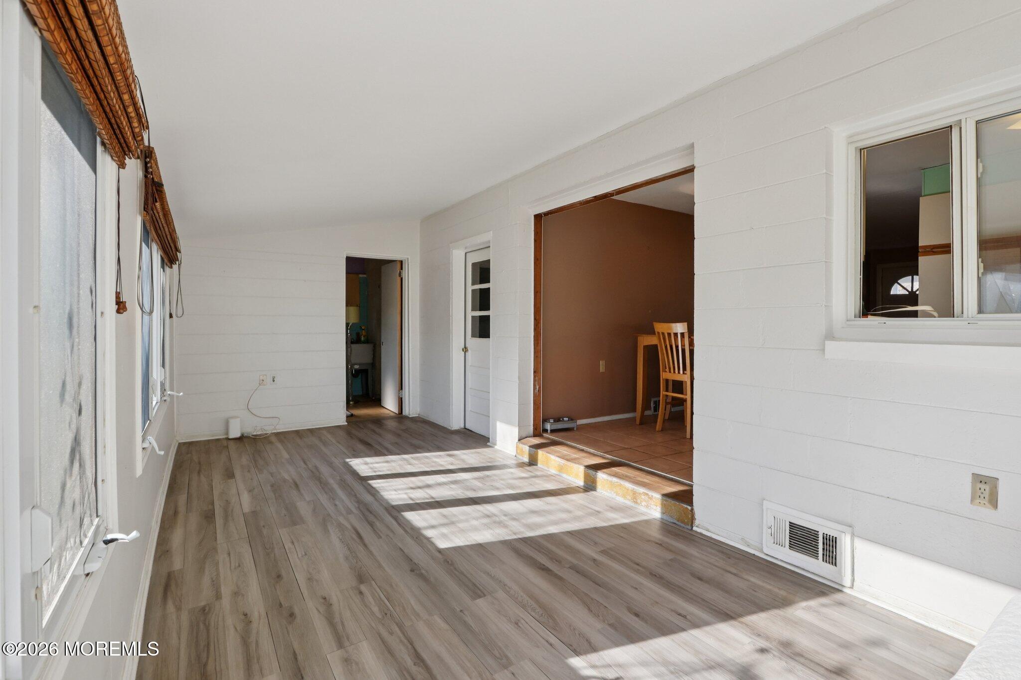 2318 Cardinal Drive, Point Pleasant, NJ, 08742 image 19