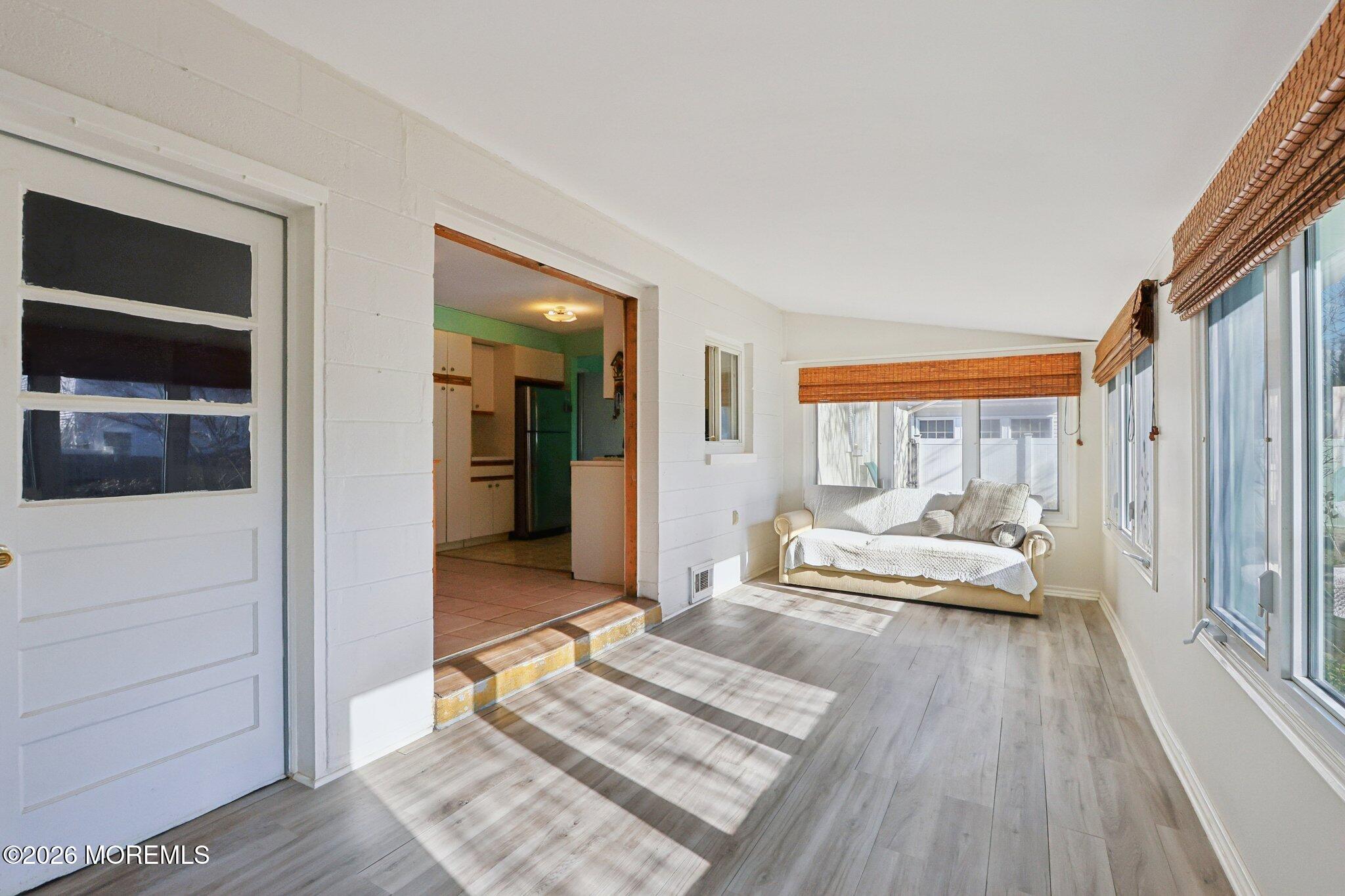 2318 Cardinal Drive, Point Pleasant, NJ, 08742 image 20