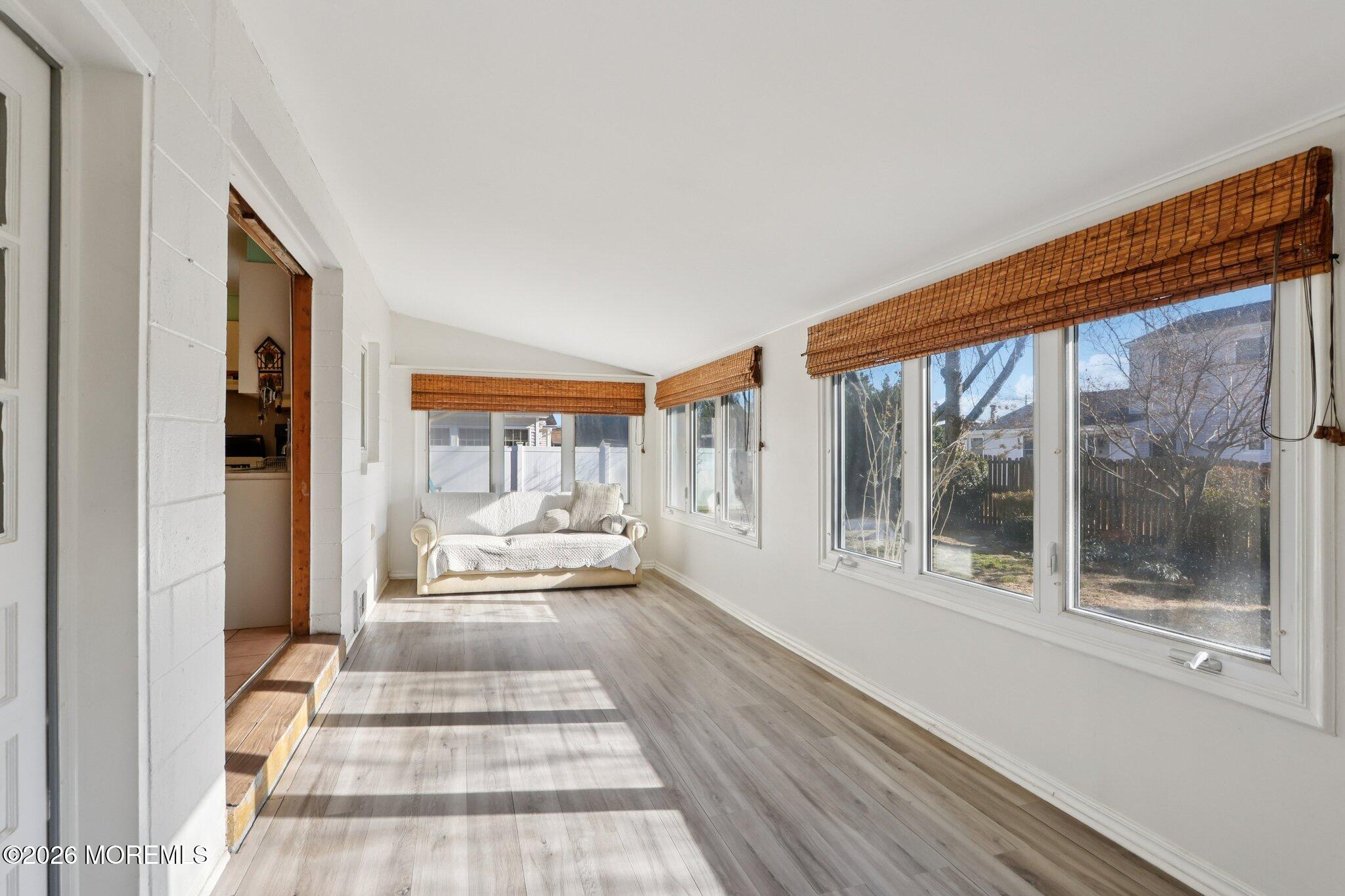 2318 Cardinal Drive, Point Pleasant, NJ, 08742 image 21