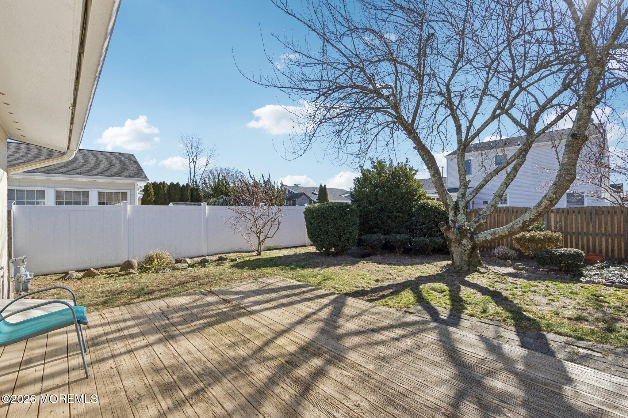 2318 Cardinal Drive, Point Pleasant, NJ, 08742 image 23