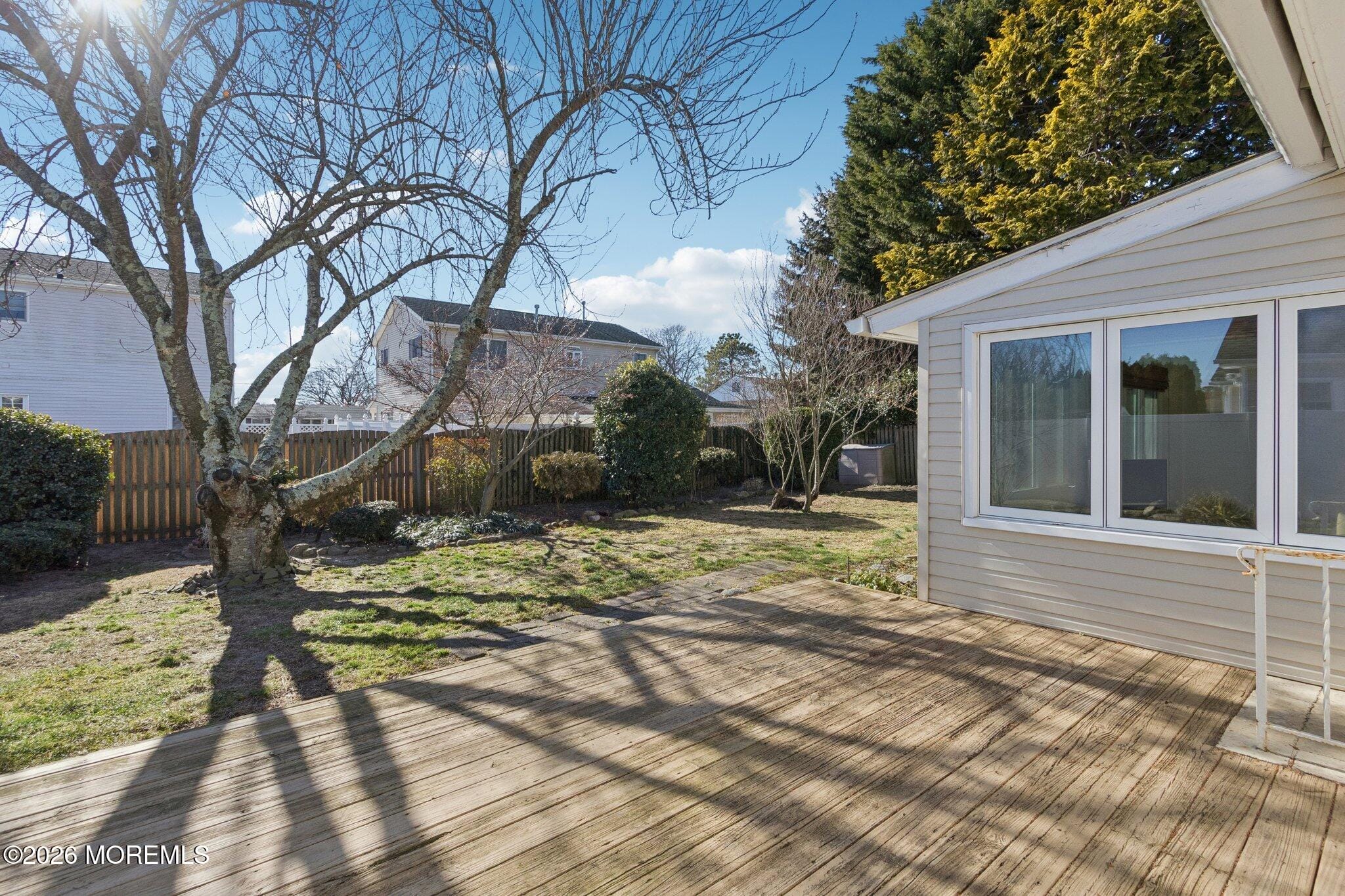 2318 Cardinal Drive, Point Pleasant, NJ, 08742 image 24