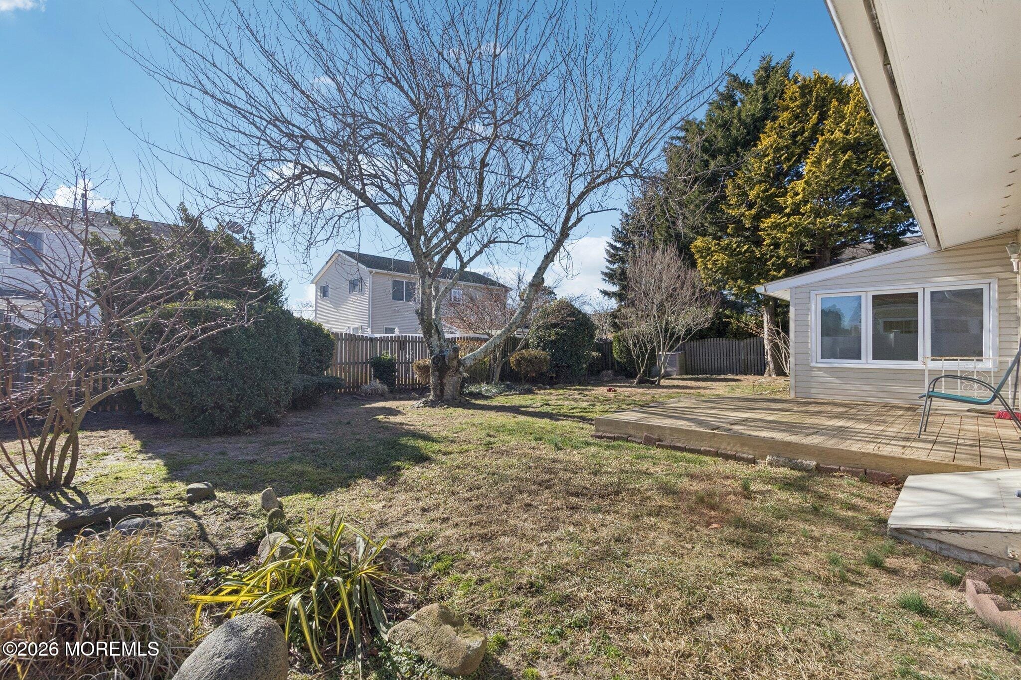 2318 Cardinal Drive, Point Pleasant, NJ, 08742 image 25