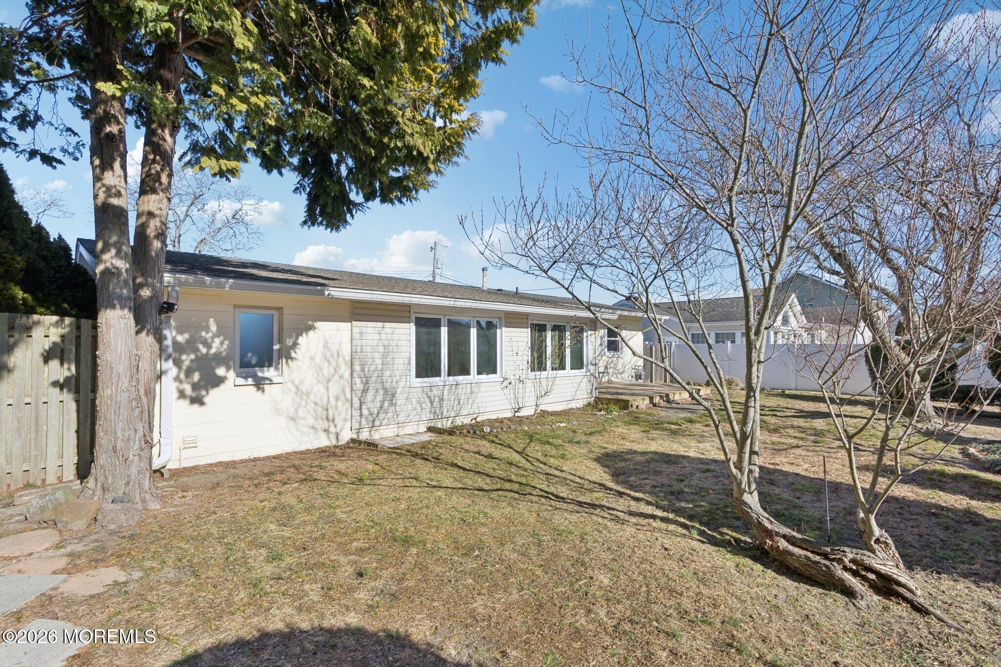 2318 Cardinal Drive, Point Pleasant, NJ, 08742 image 26