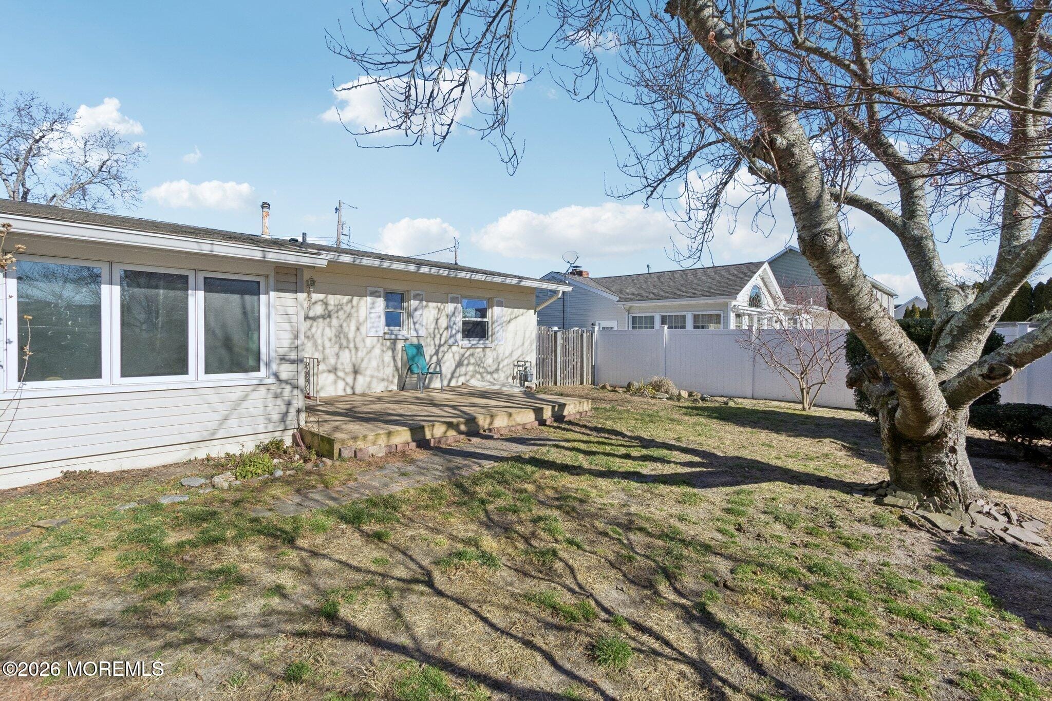 2318 Cardinal Drive, Point Pleasant, NJ, 08742 image 28