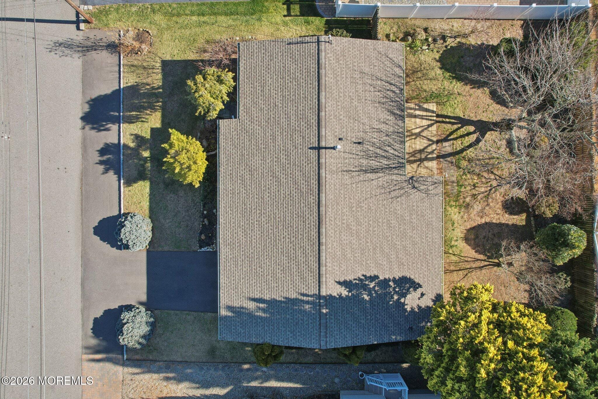 2318 Cardinal Drive, Point Pleasant, NJ, 08742 image 30