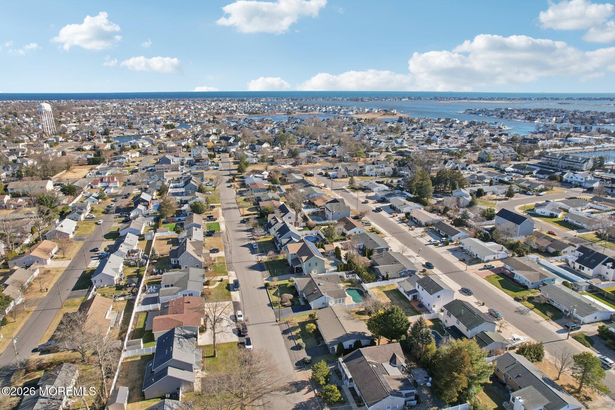 2318 Cardinal Drive, Point Pleasant, NJ, 08742 image 31