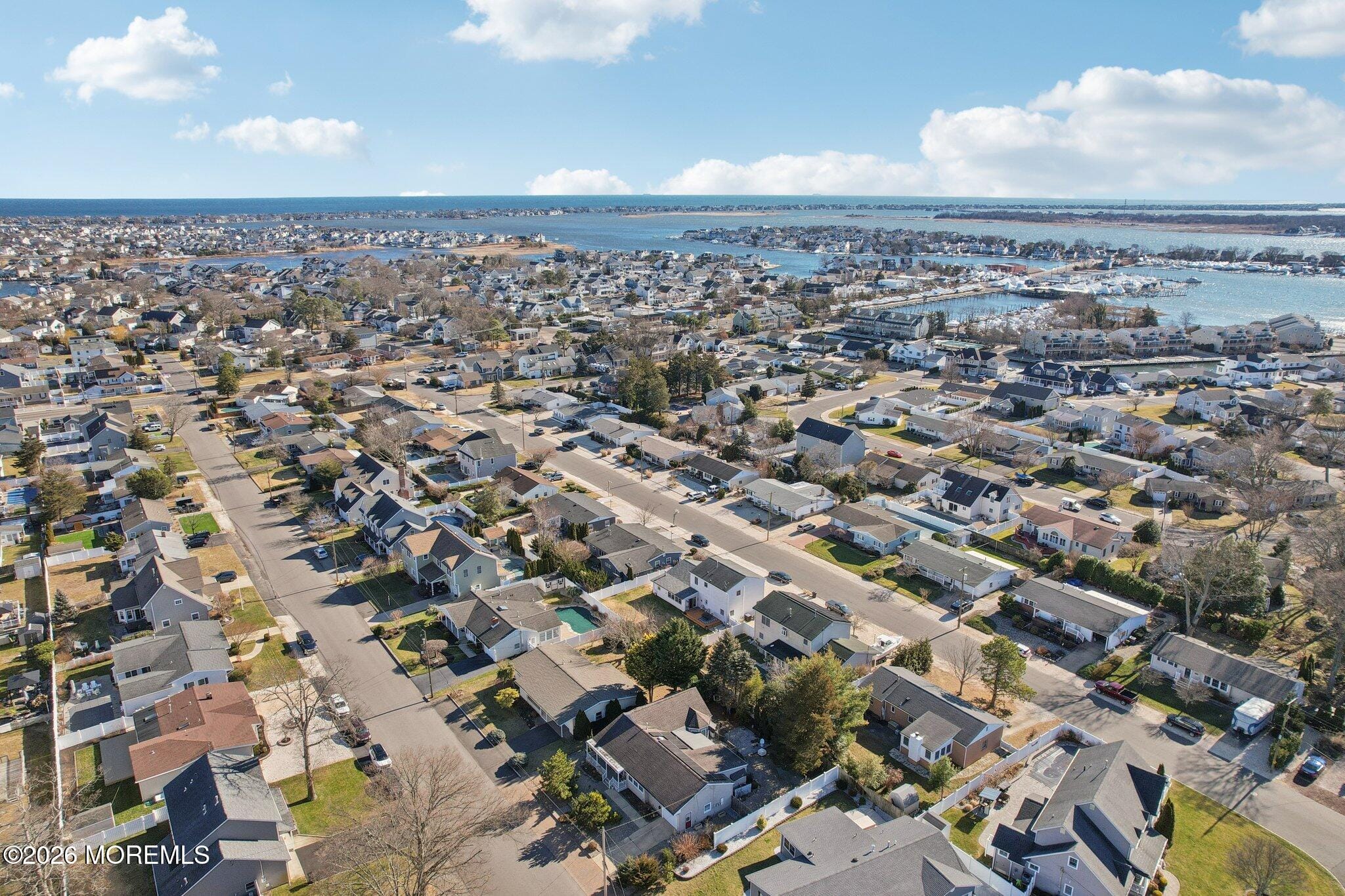 2318 Cardinal Drive, Point Pleasant, NJ, 08742 image 32