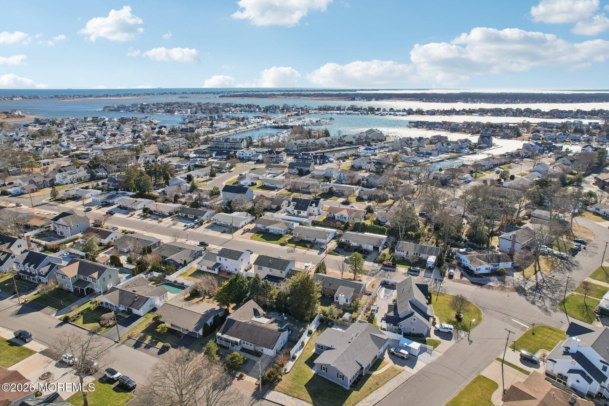 2318 Cardinal Drive, Point Pleasant, NJ, 08742 image 33