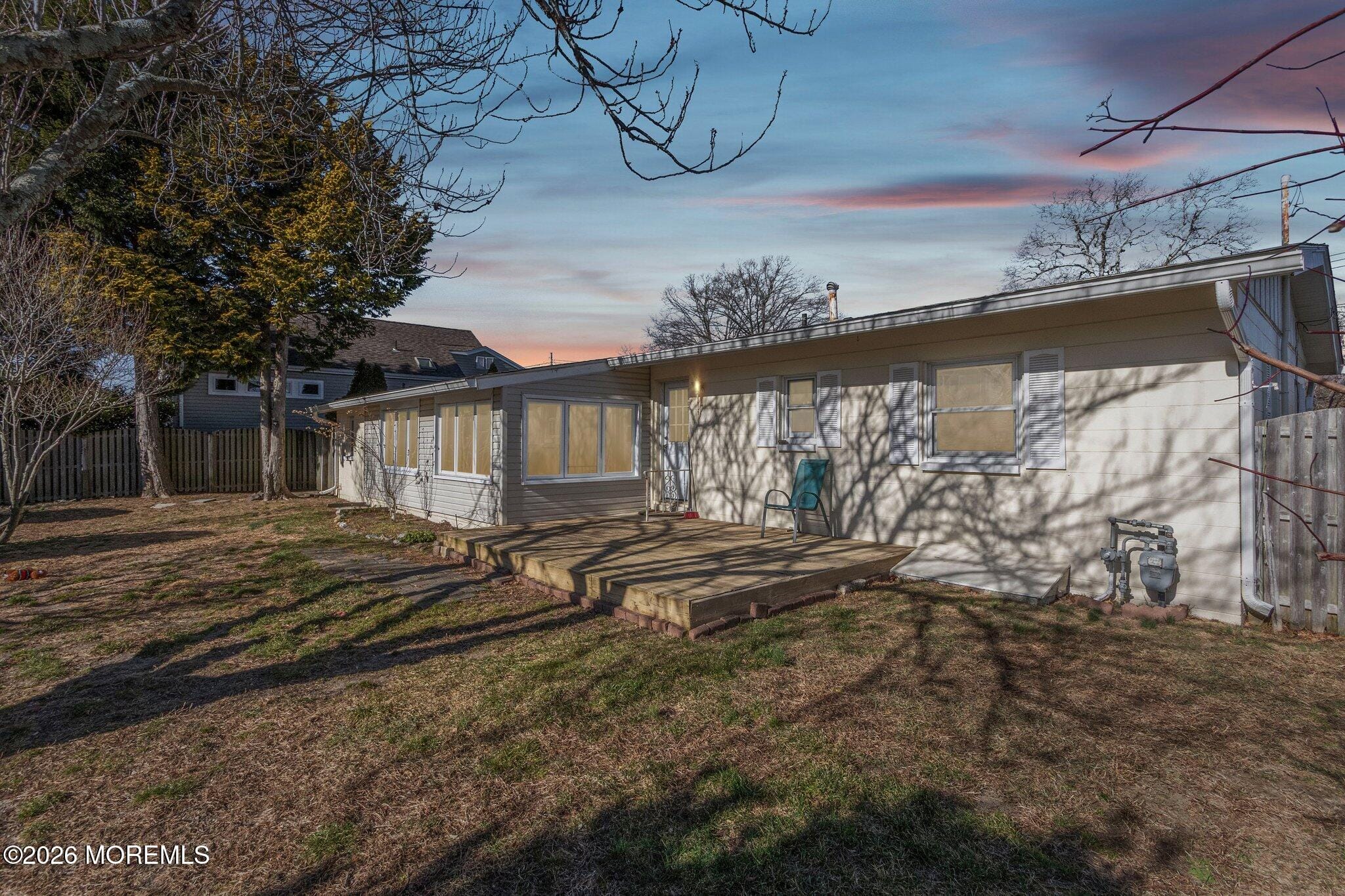 2318 Cardinal Drive, Point Pleasant, NJ, 08742 image 29