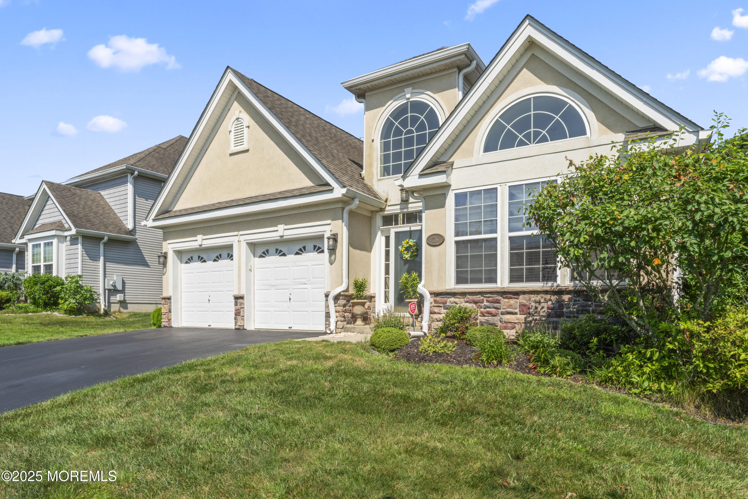 78 Honeysuckle Drive Image 2