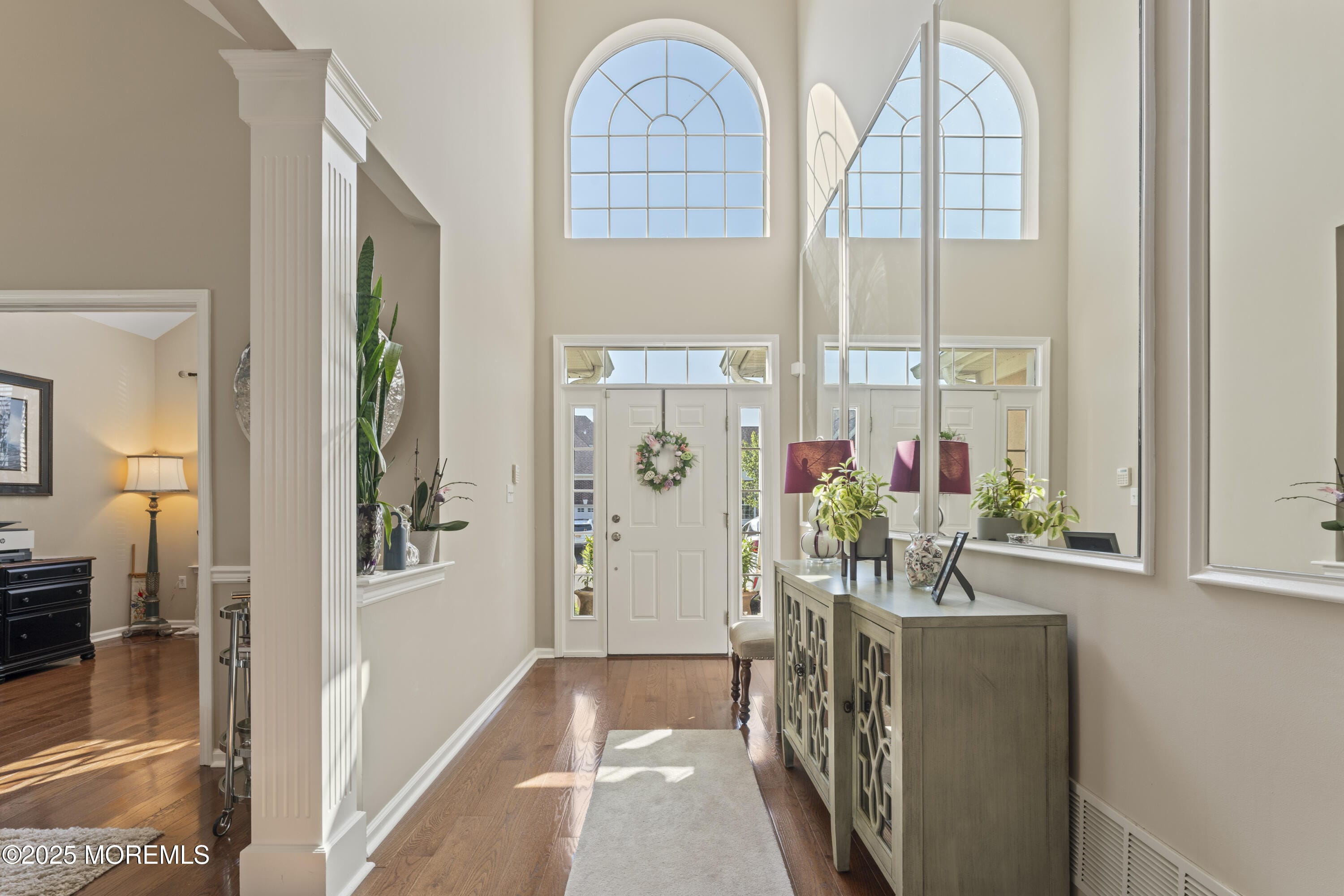 78 Honeysuckle Drive Image 3