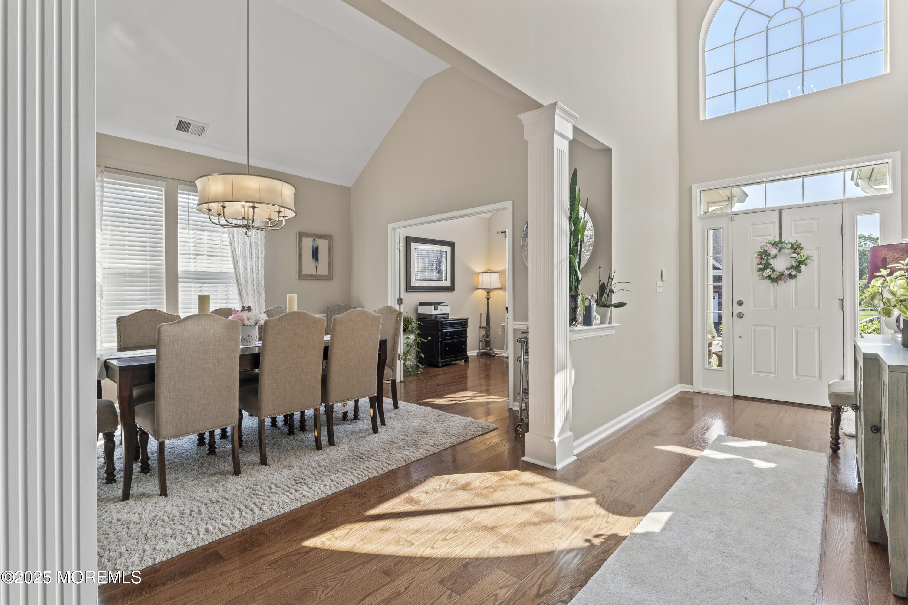 78 Honeysuckle Drive Image 4