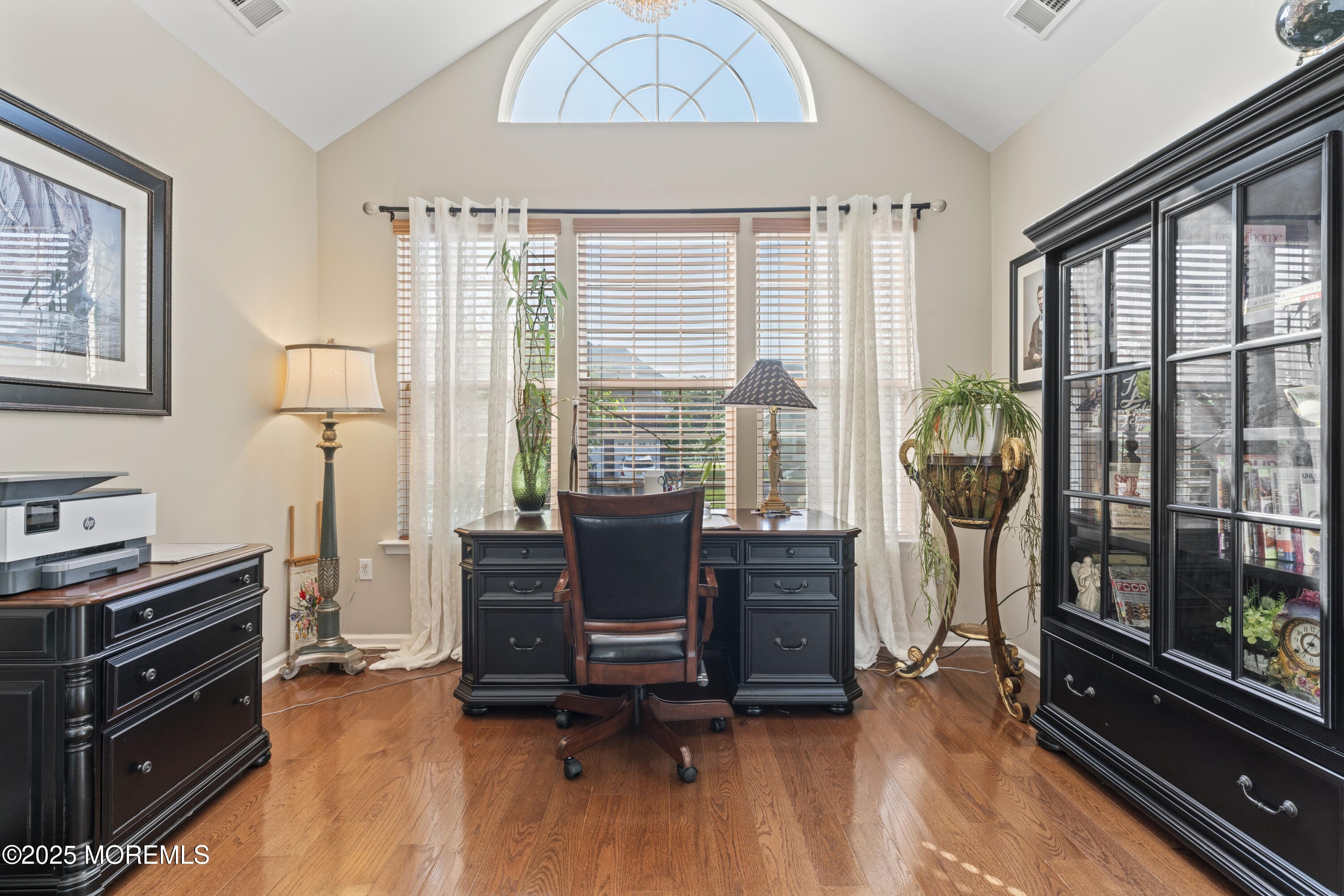 78 Honeysuckle Drive, Manahawkin, NJ, 08050 image 6