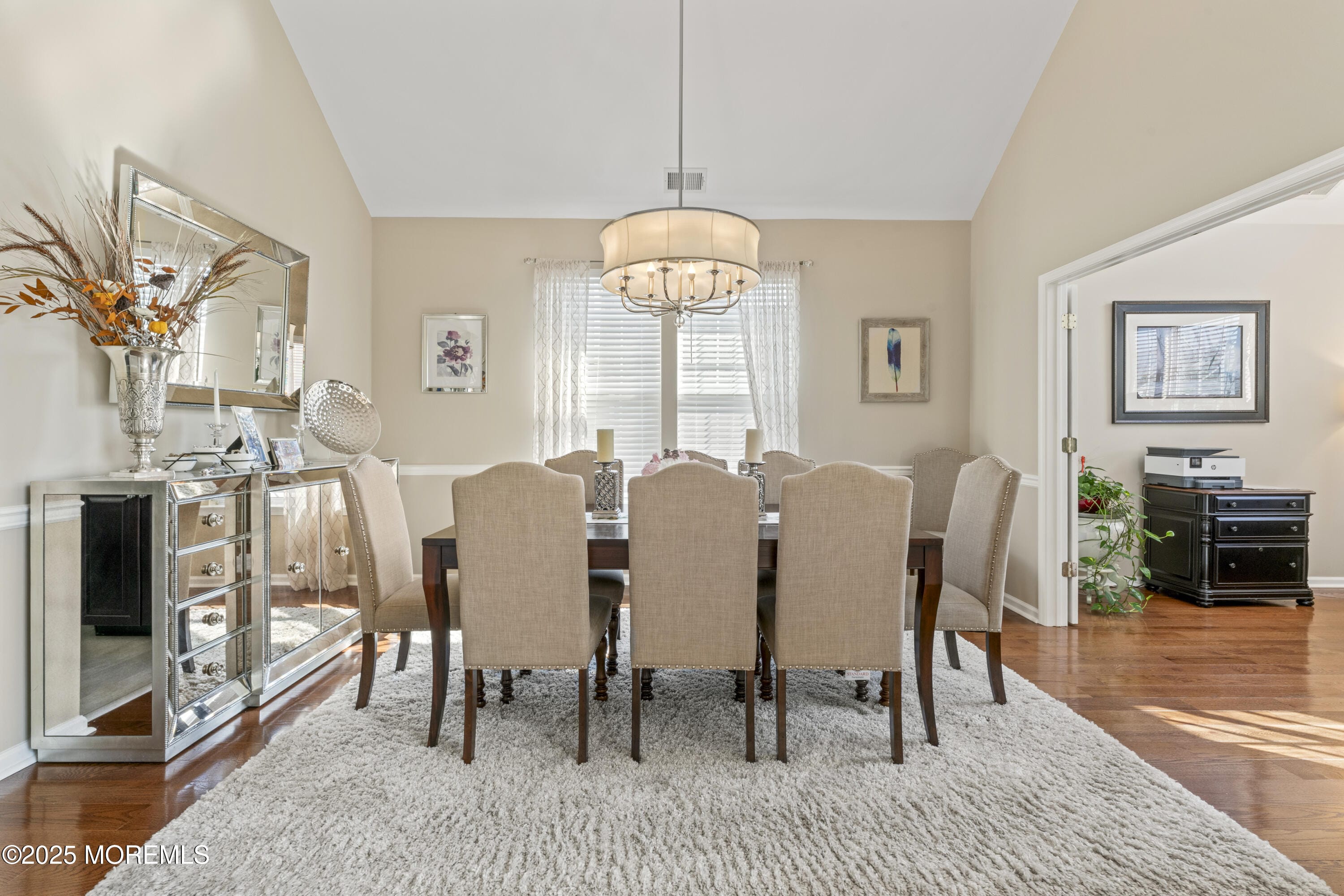 78 Honeysuckle Drive, Manahawkin, NJ, 08050 image 7