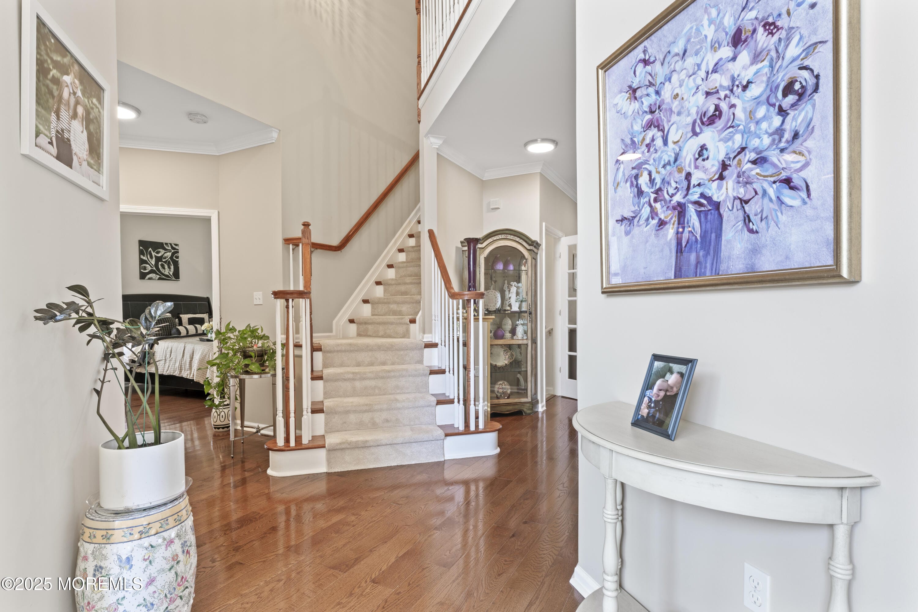 78 Honeysuckle Drive, Manahawkin, NJ, 08050 image 8