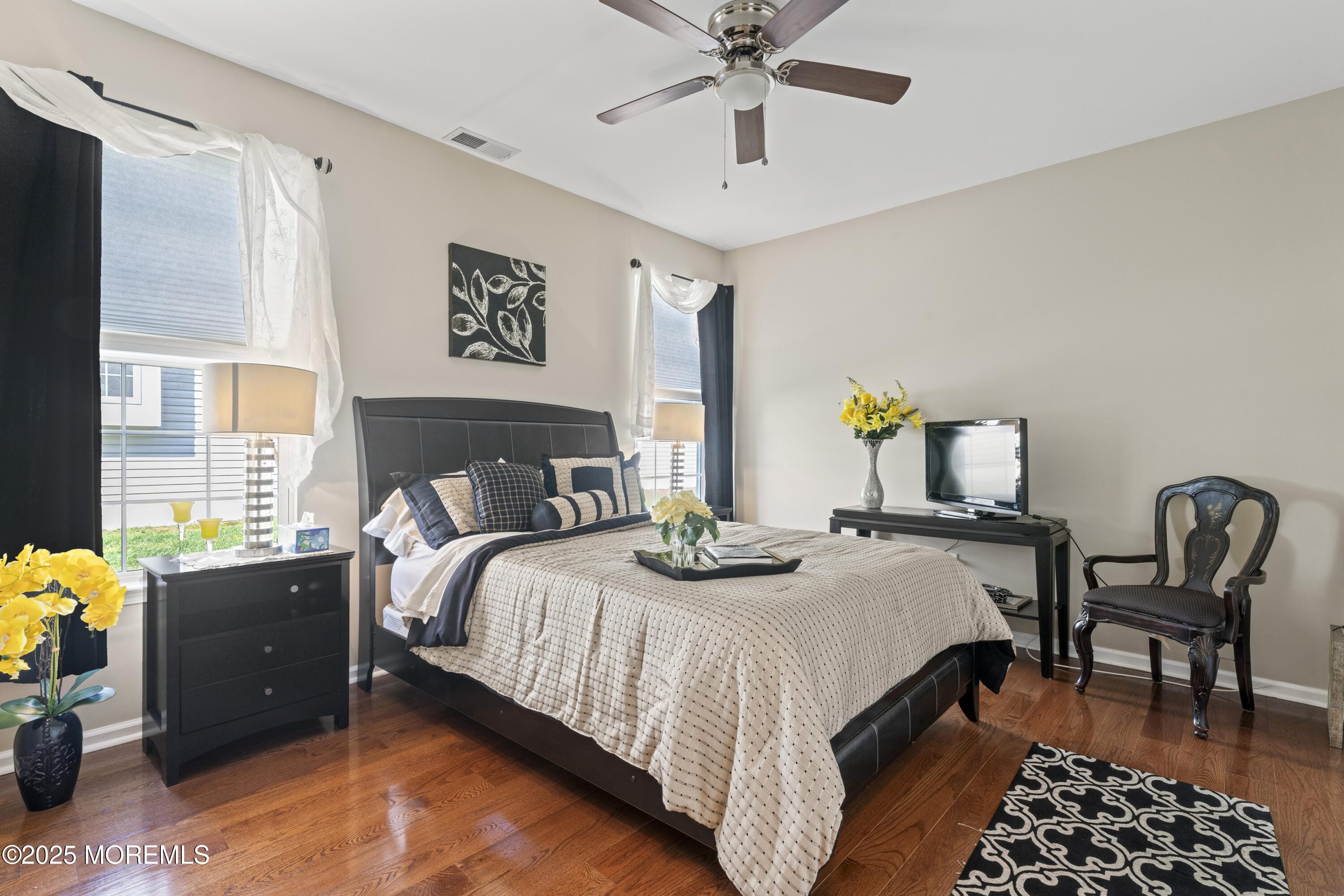 78 Honeysuckle Drive, Manahawkin, NJ, 08050 image 9