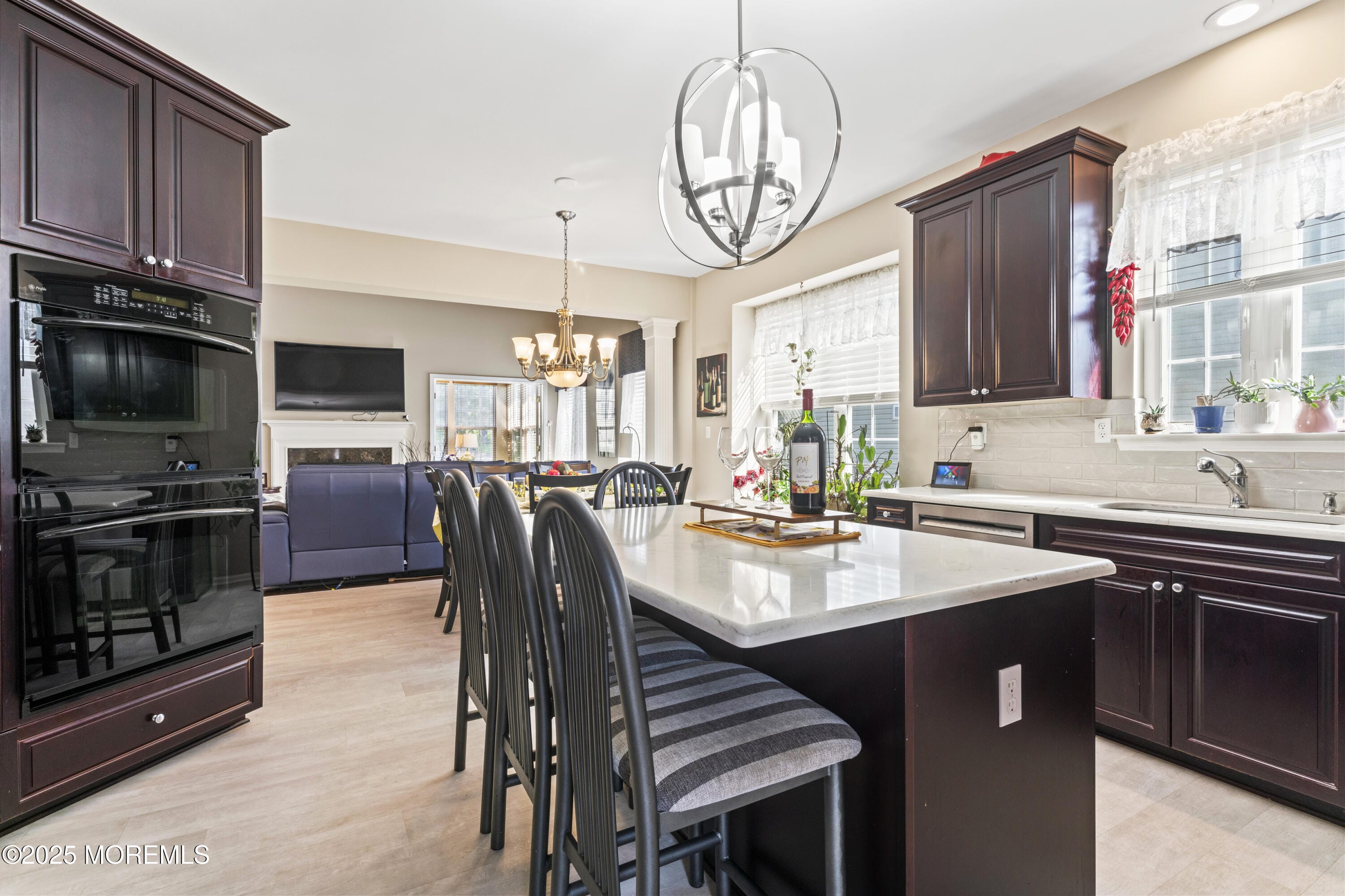 78 Honeysuckle Drive, Manahawkin, NJ, 08050 image 11