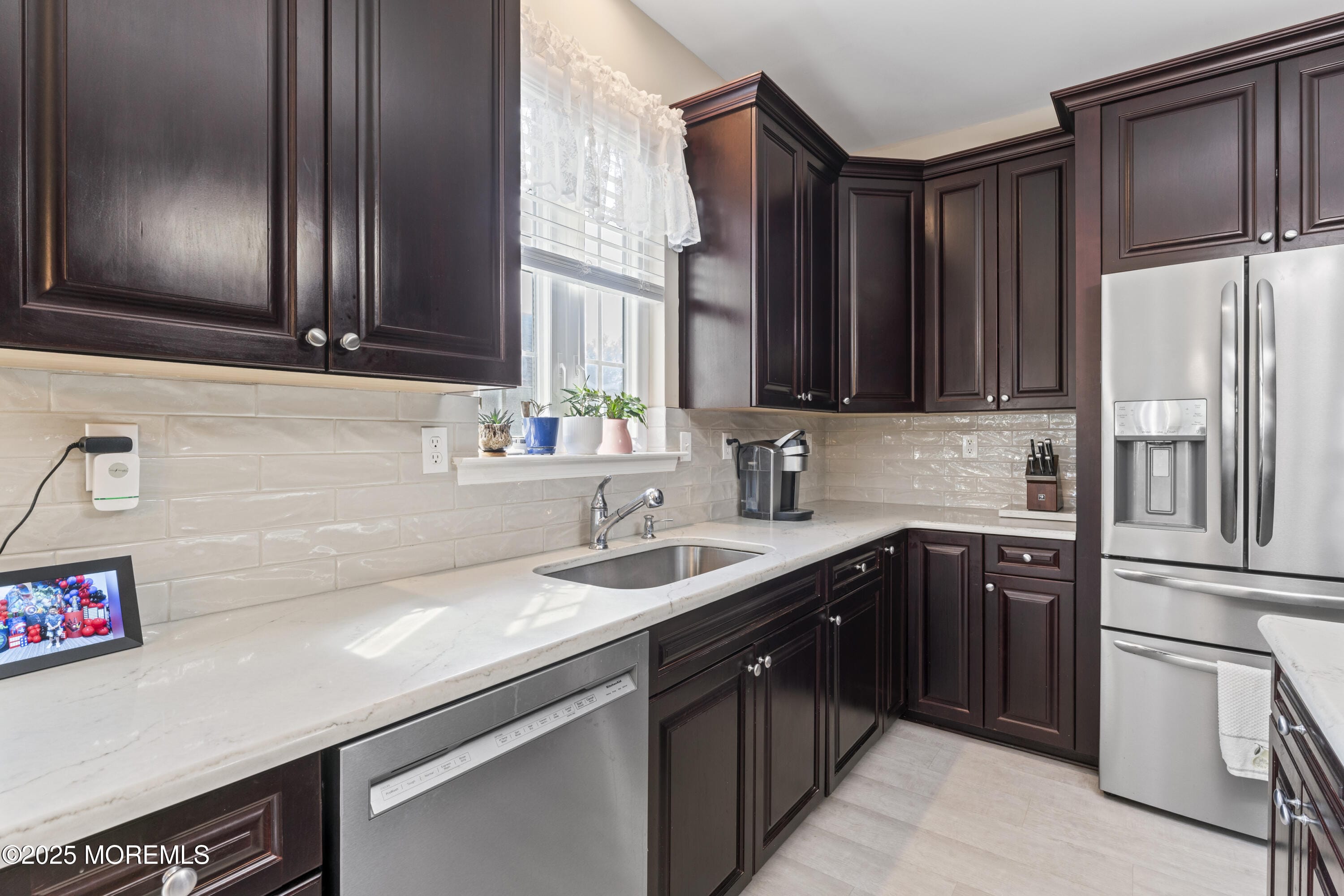 78 Honeysuckle Drive, Manahawkin, NJ, 08050 image 12