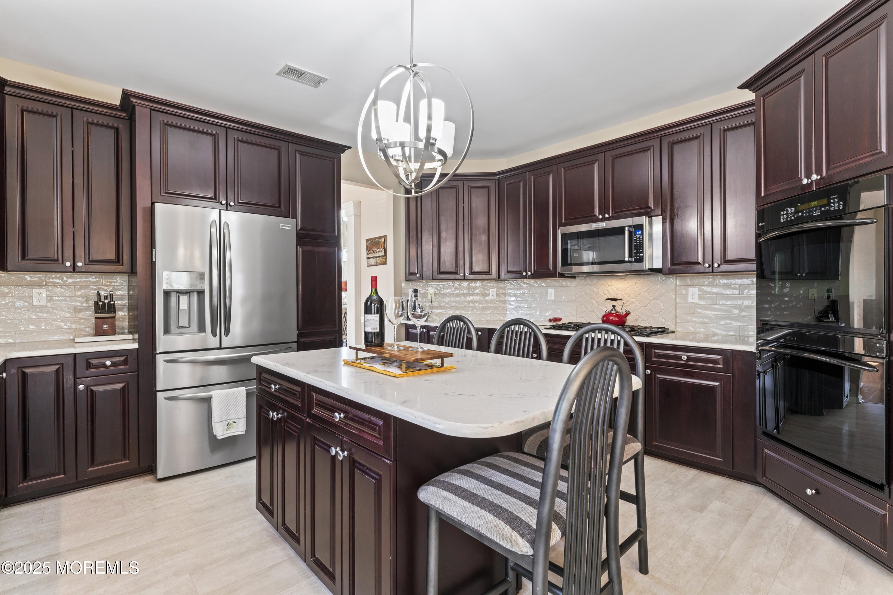 78 Honeysuckle Drive, Manahawkin, NJ, 08050 image 13