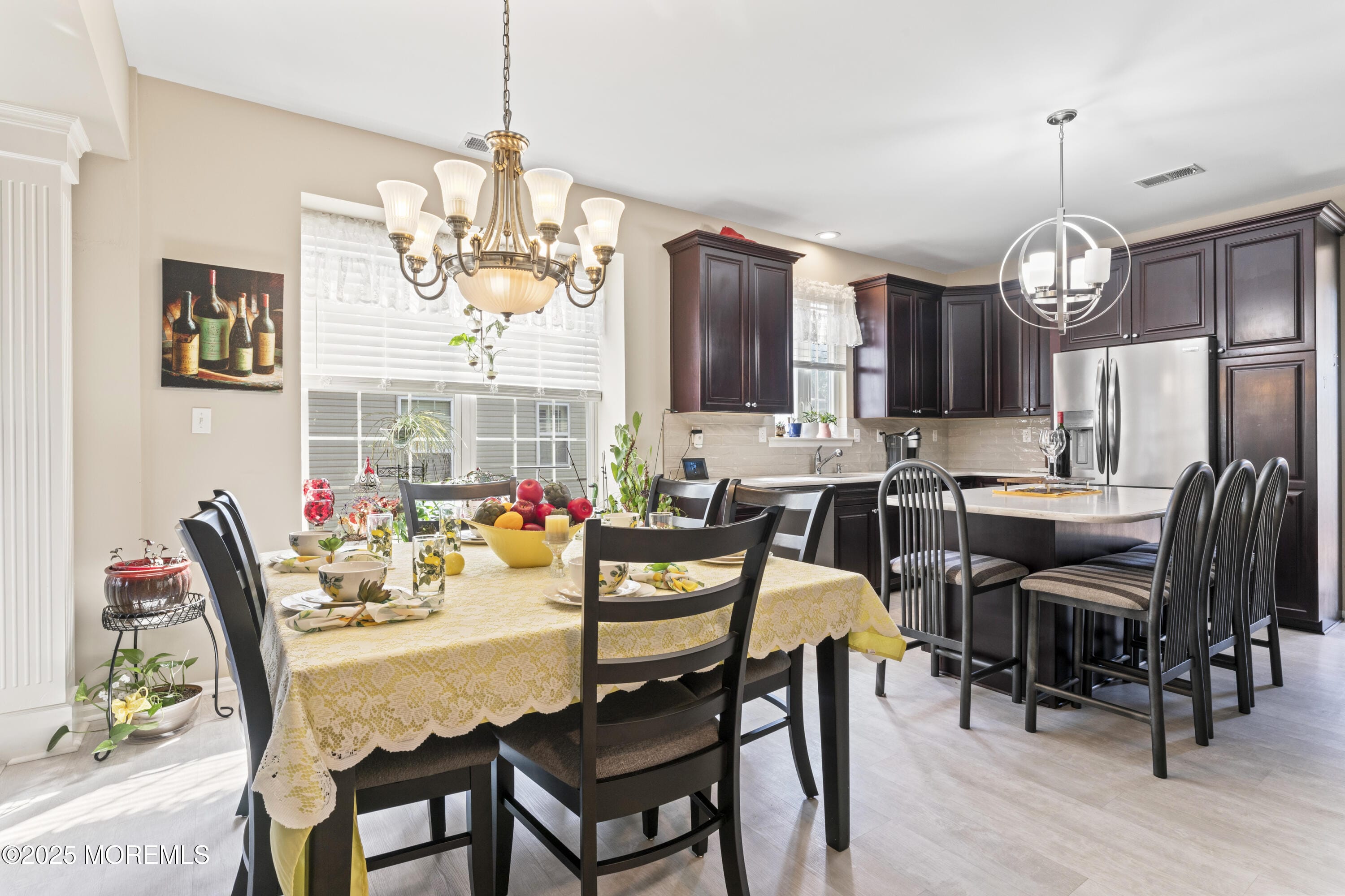 78 Honeysuckle Drive, Manahawkin, NJ, 08050 image 17