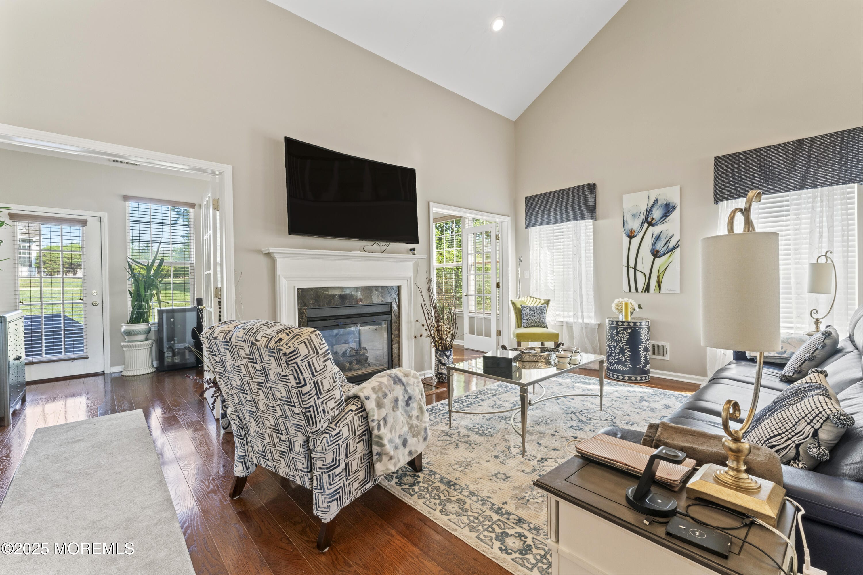 78 Honeysuckle Drive, Manahawkin, NJ, 08050 image 18