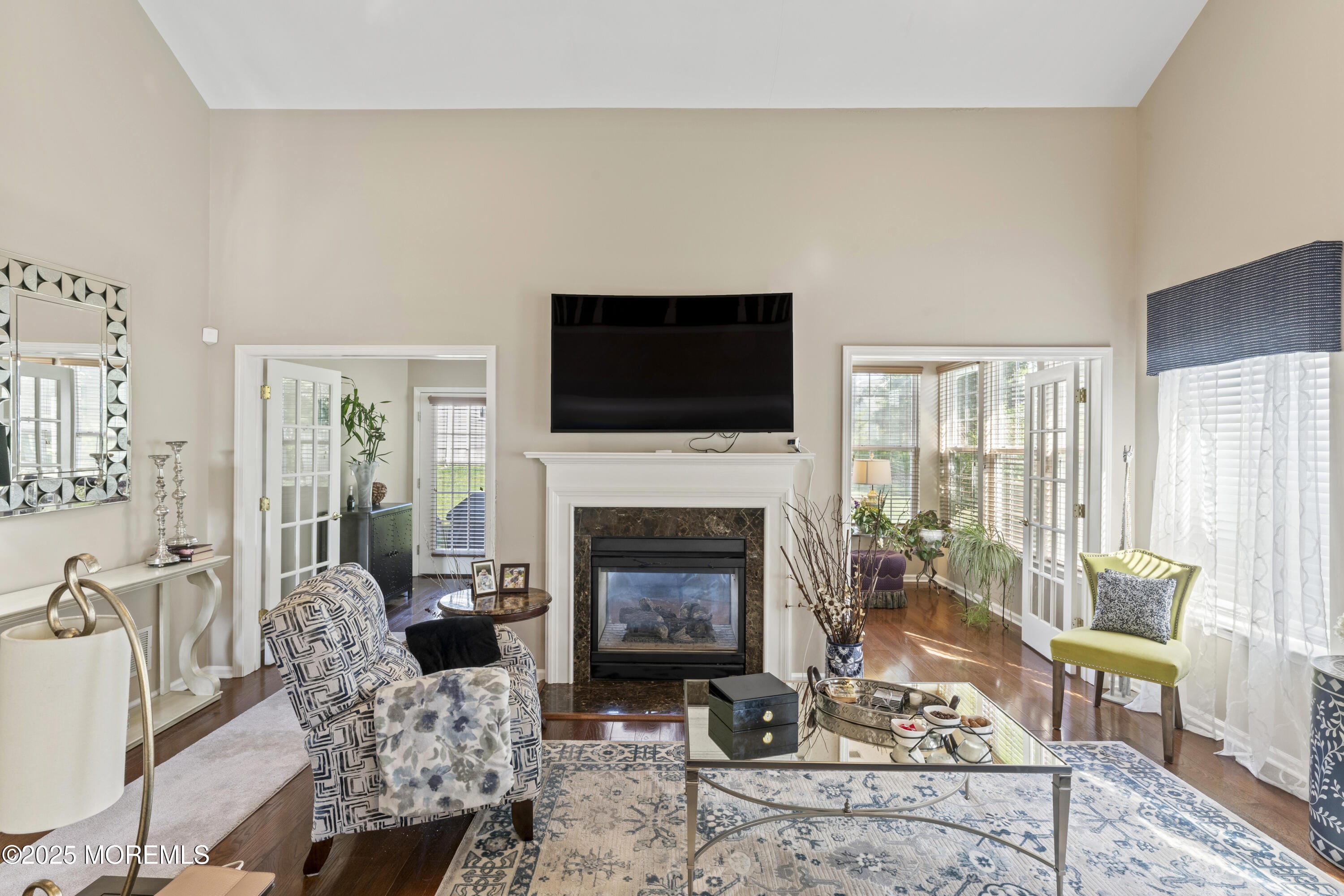 78 Honeysuckle Drive, Manahawkin, NJ, 08050 image 19