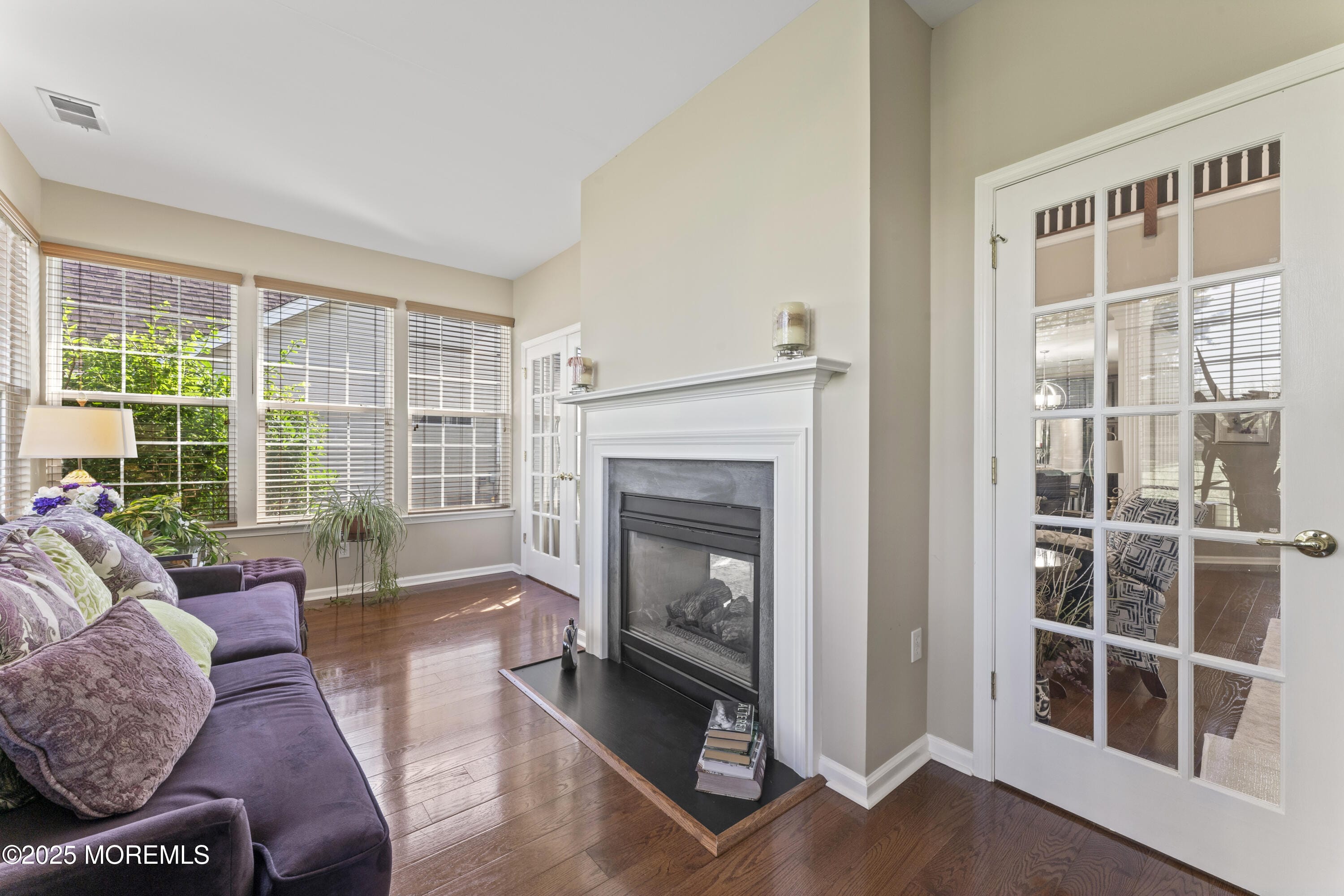 78 Honeysuckle Drive, Manahawkin, NJ, 08050 image 20