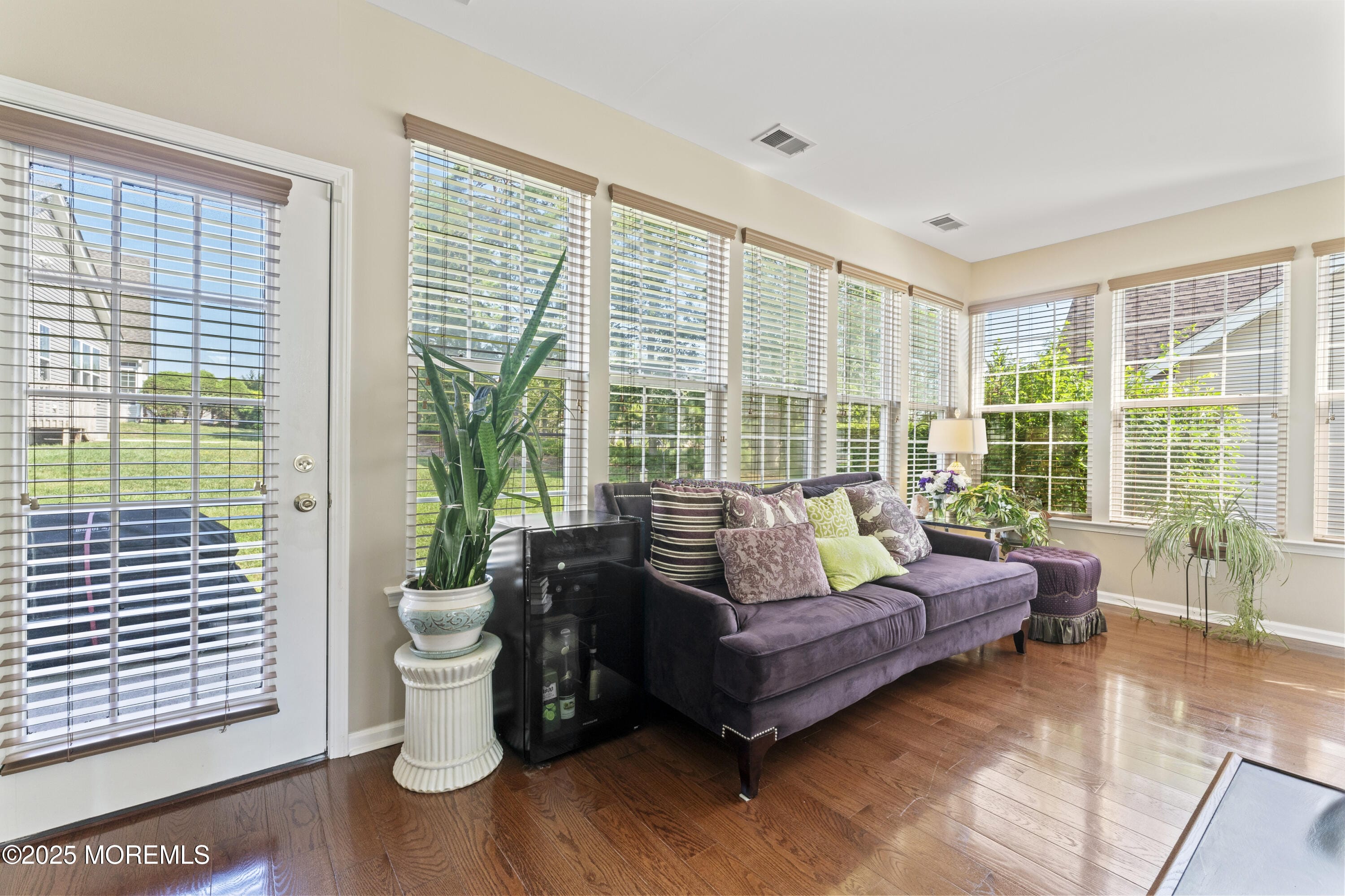 78 Honeysuckle Drive, Manahawkin, NJ, 08050 image 21