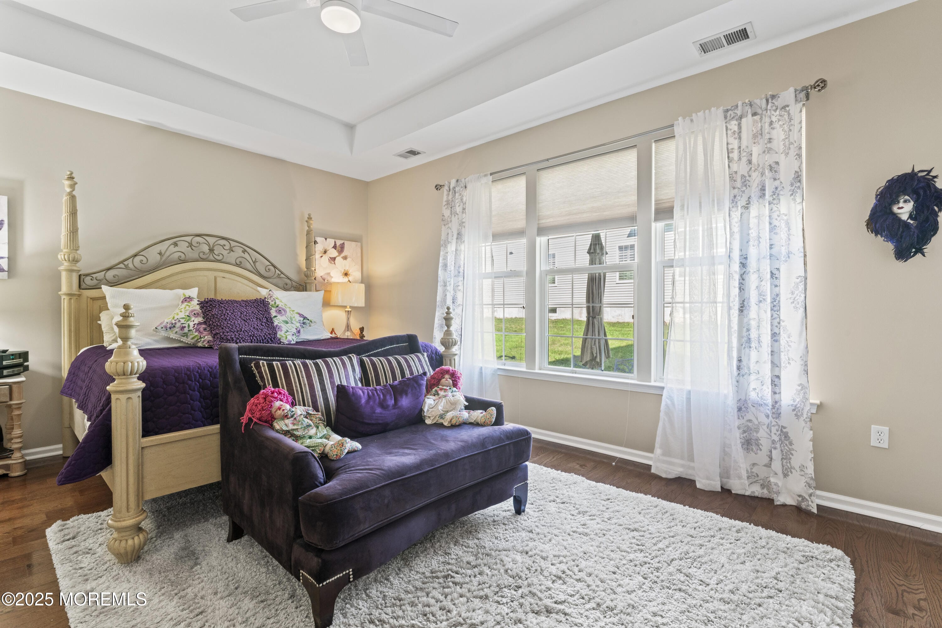 78 Honeysuckle Drive, Manahawkin, NJ, 08050 image 22