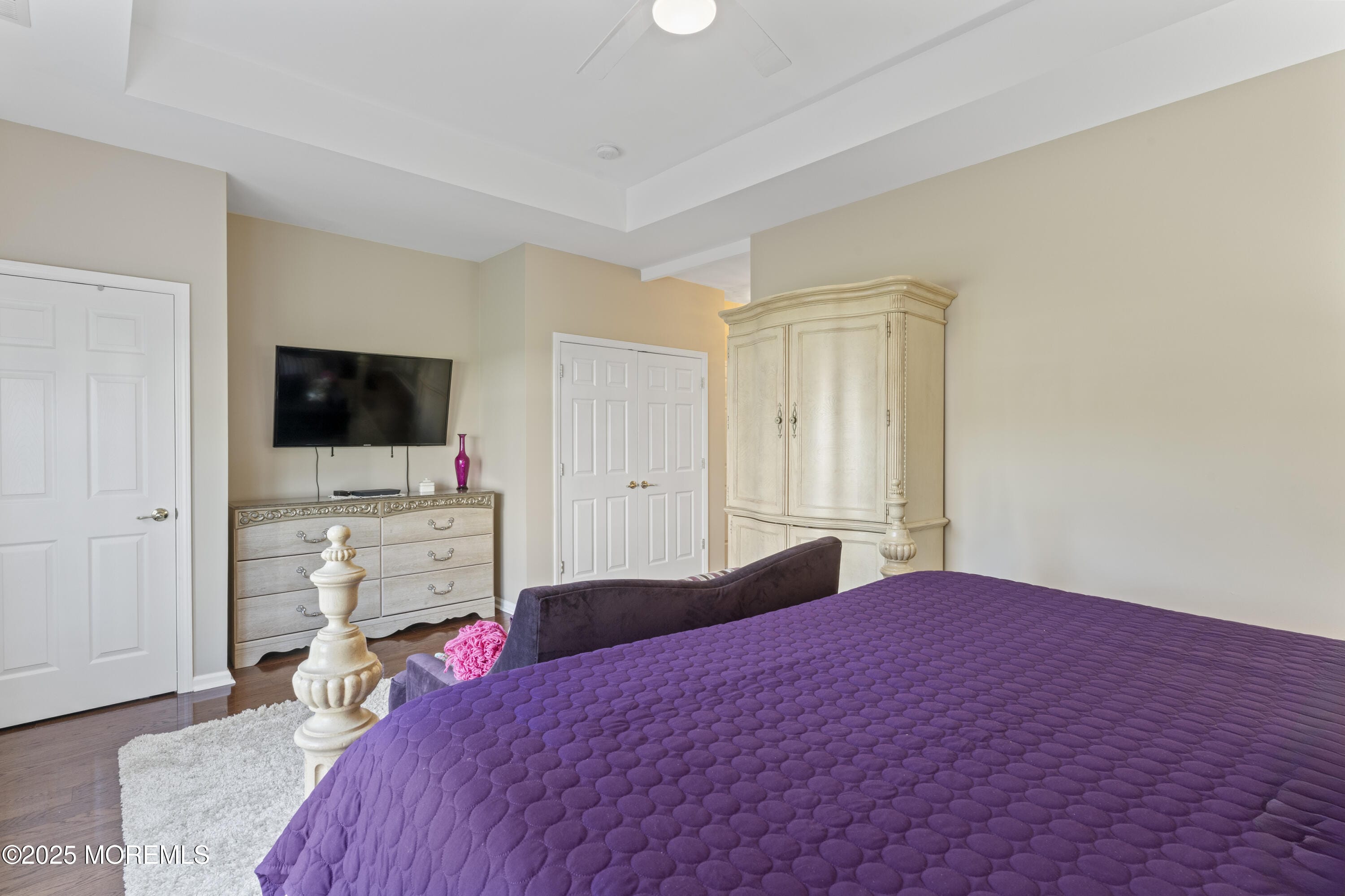 78 Honeysuckle Drive, Manahawkin, NJ, 08050 image 23