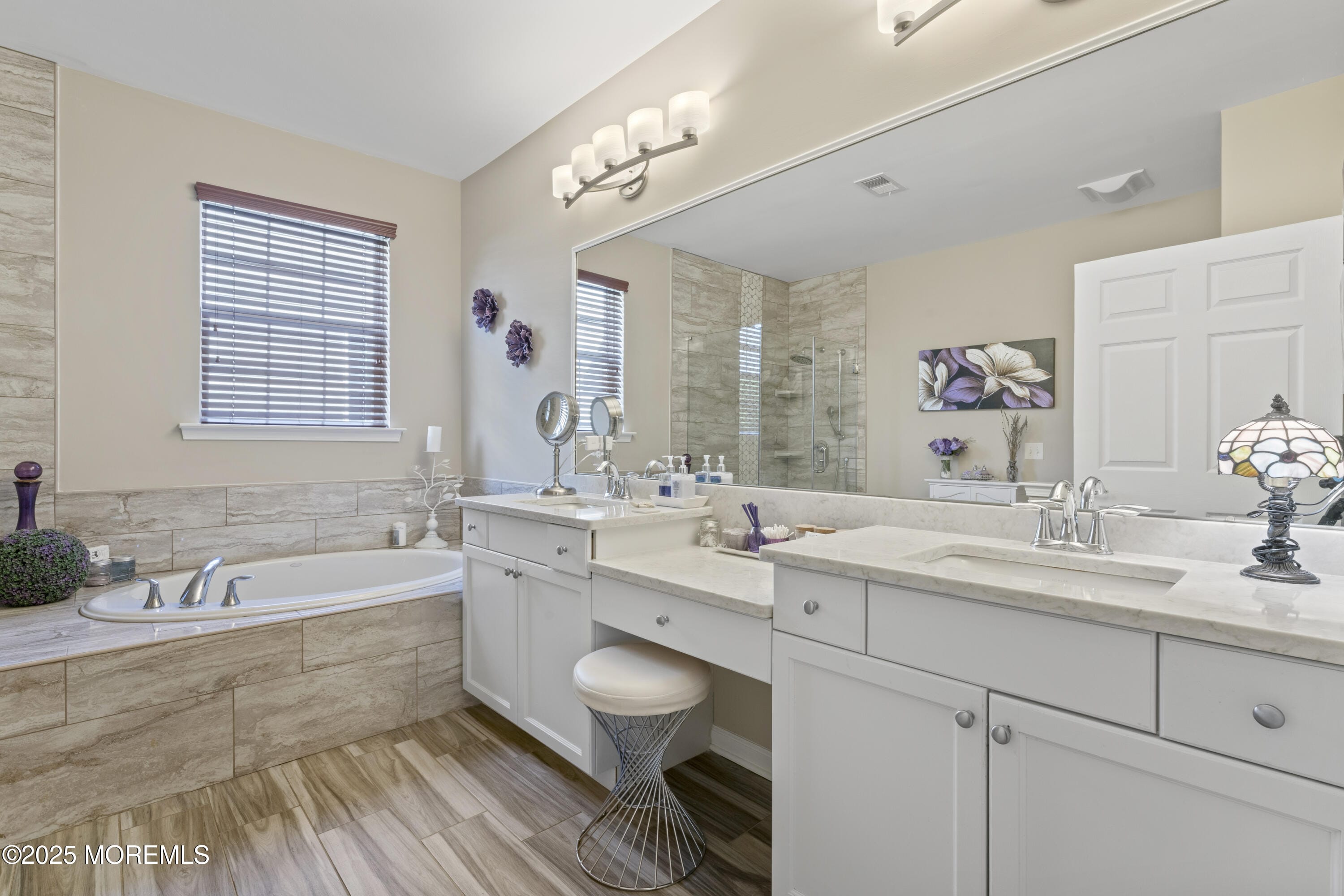 78 Honeysuckle Drive, Manahawkin, NJ, 08050 image 24