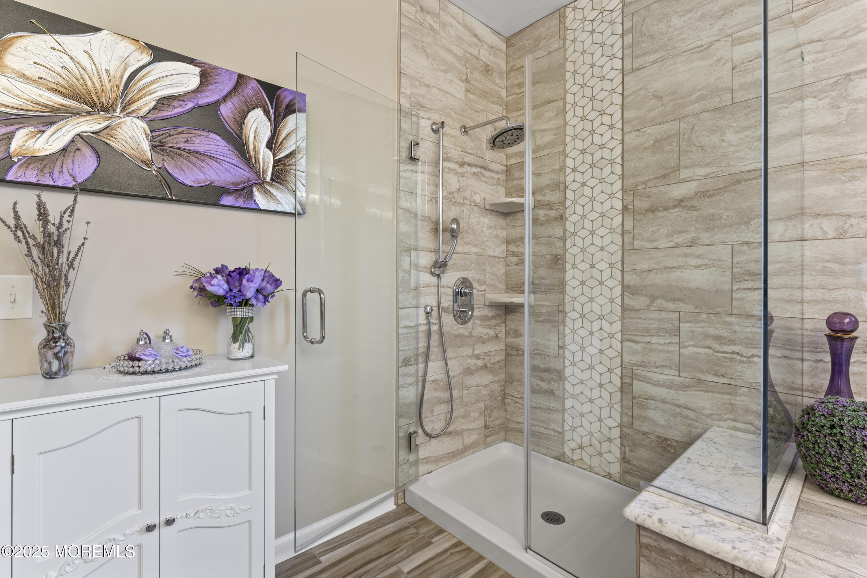 78 Honeysuckle Drive, Manahawkin, NJ, 08050 image 26