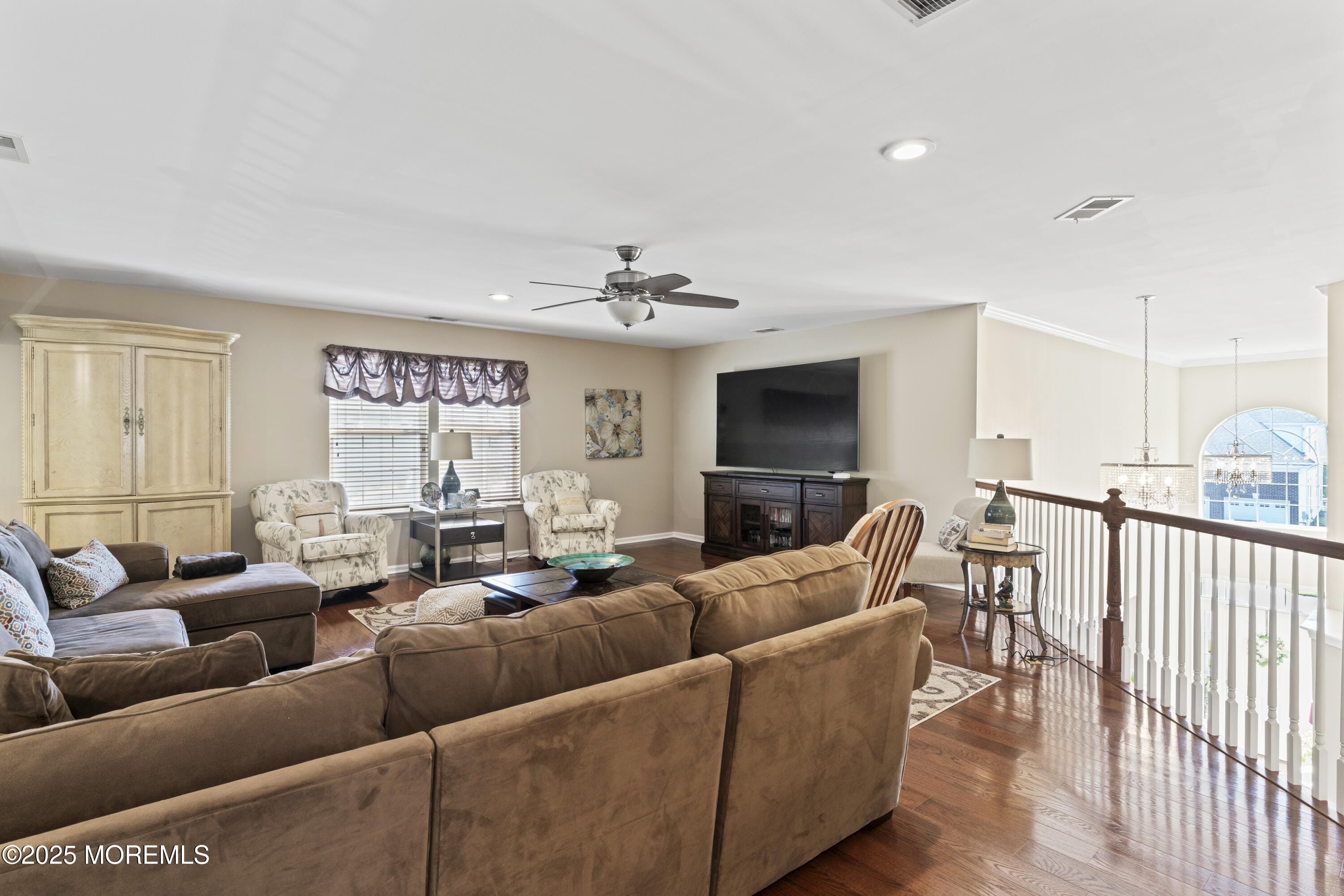 78 Honeysuckle Drive, Manahawkin, NJ, 08050 image 27