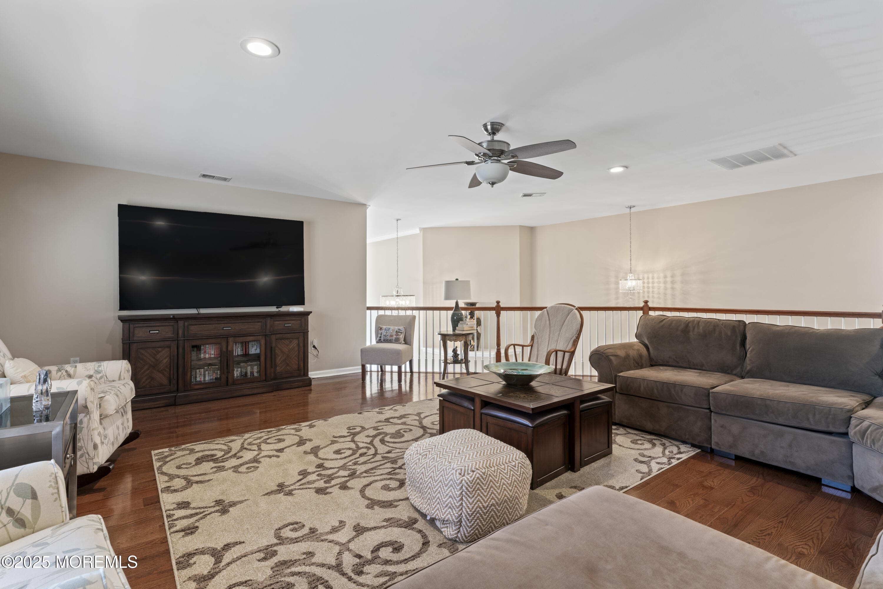 78 Honeysuckle Drive, Manahawkin, NJ, 08050 image 28