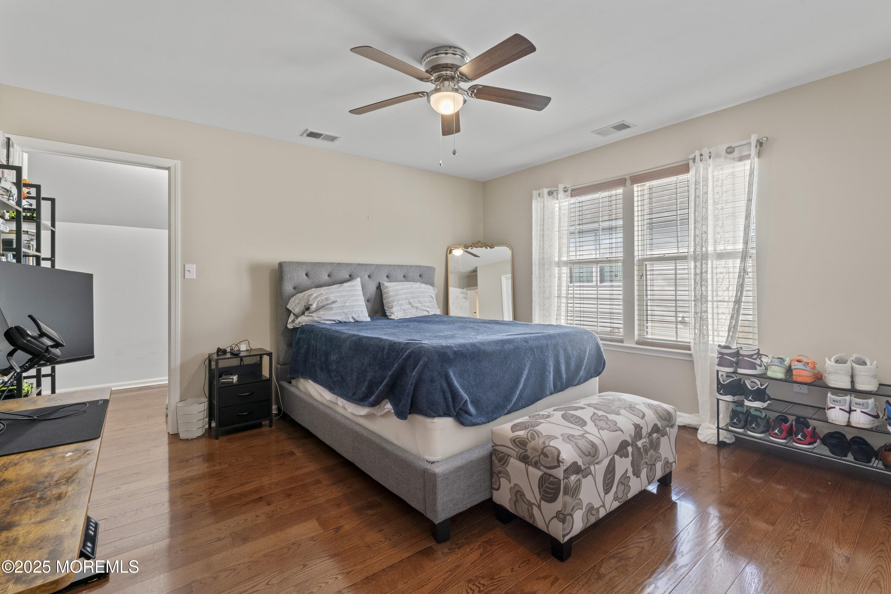 78 Honeysuckle Drive, Manahawkin, NJ, 08050 image 29