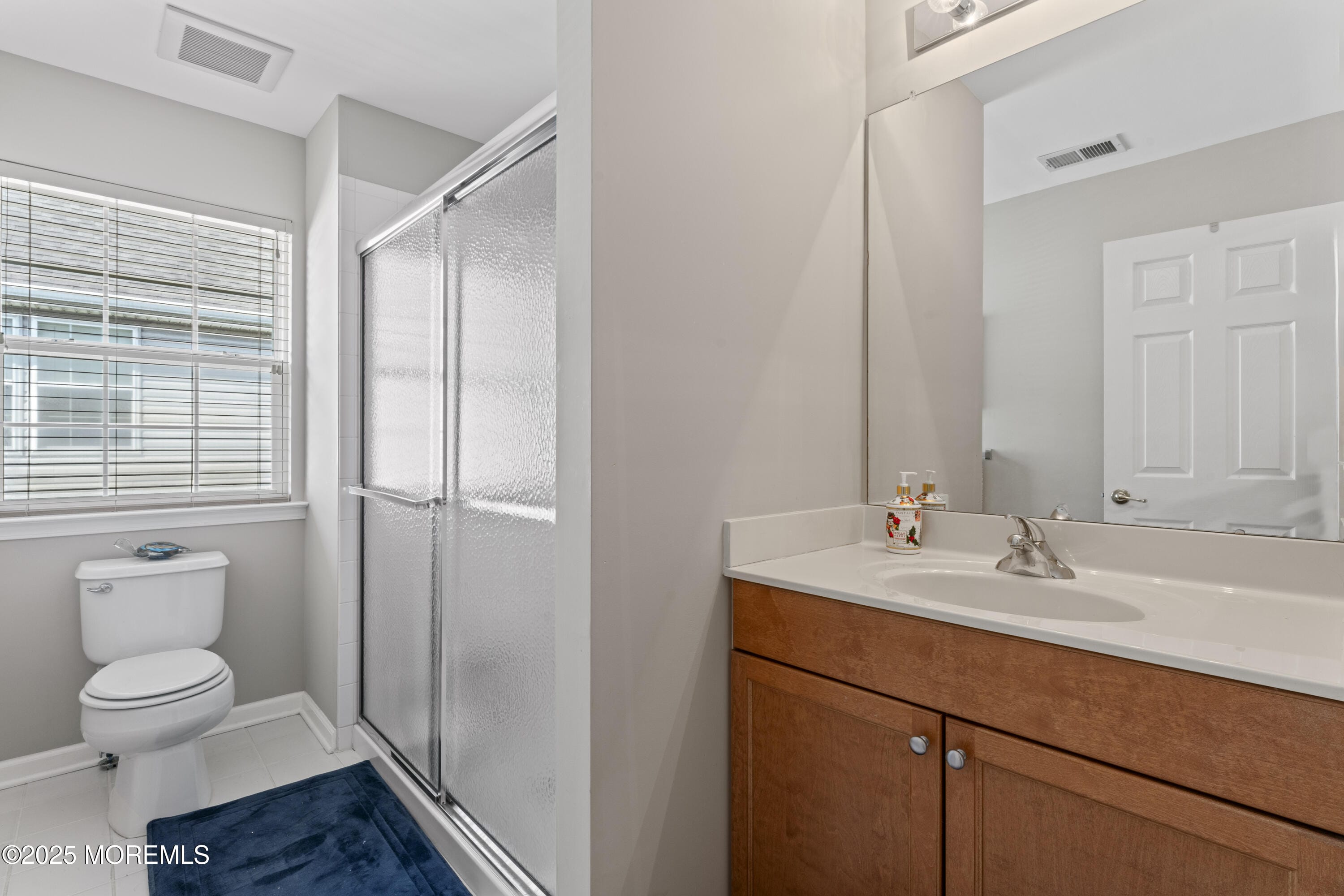 78 Honeysuckle Drive, Manahawkin, NJ, 08050 image 30