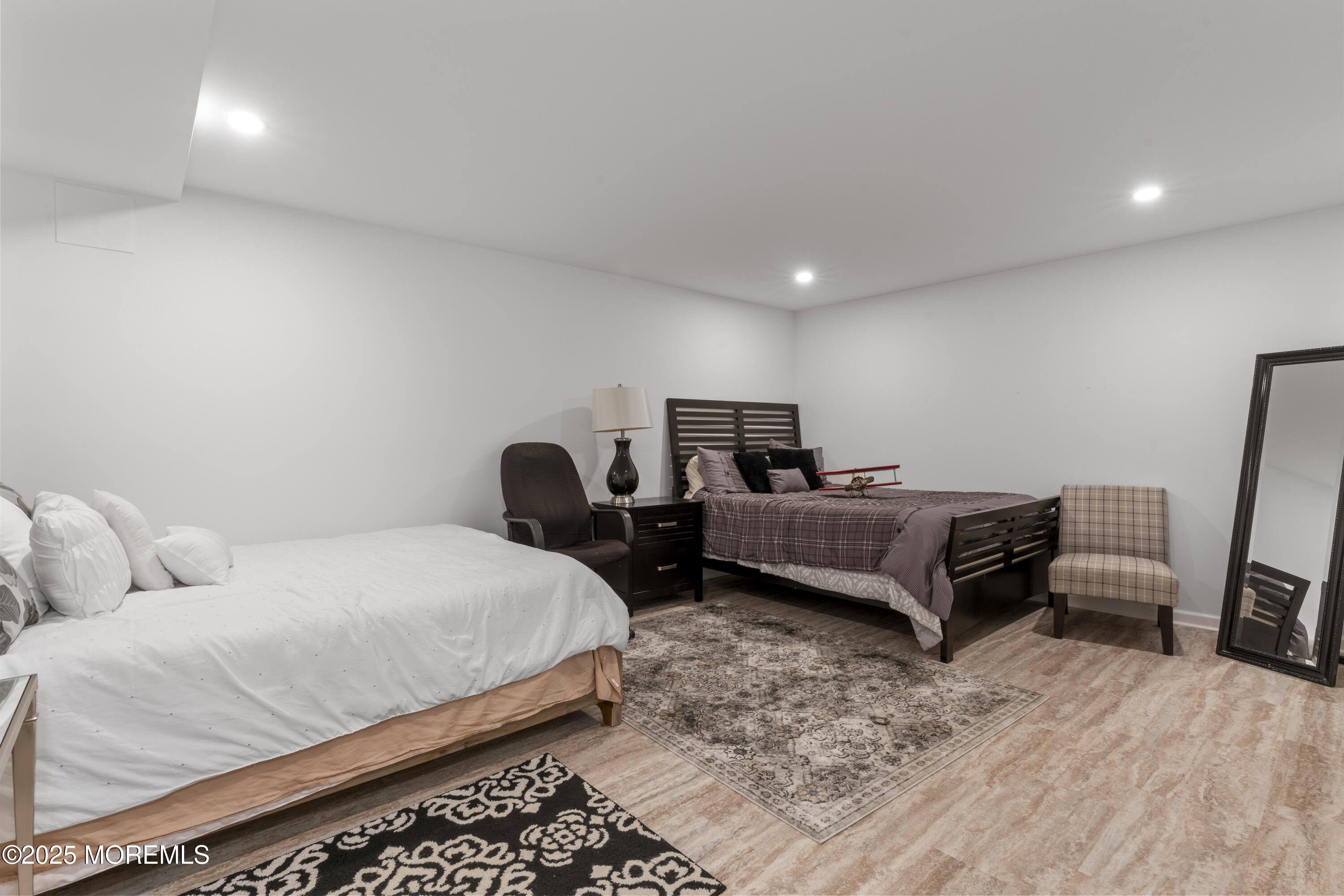 78 Honeysuckle Drive, Manahawkin, NJ, 08050 image 32