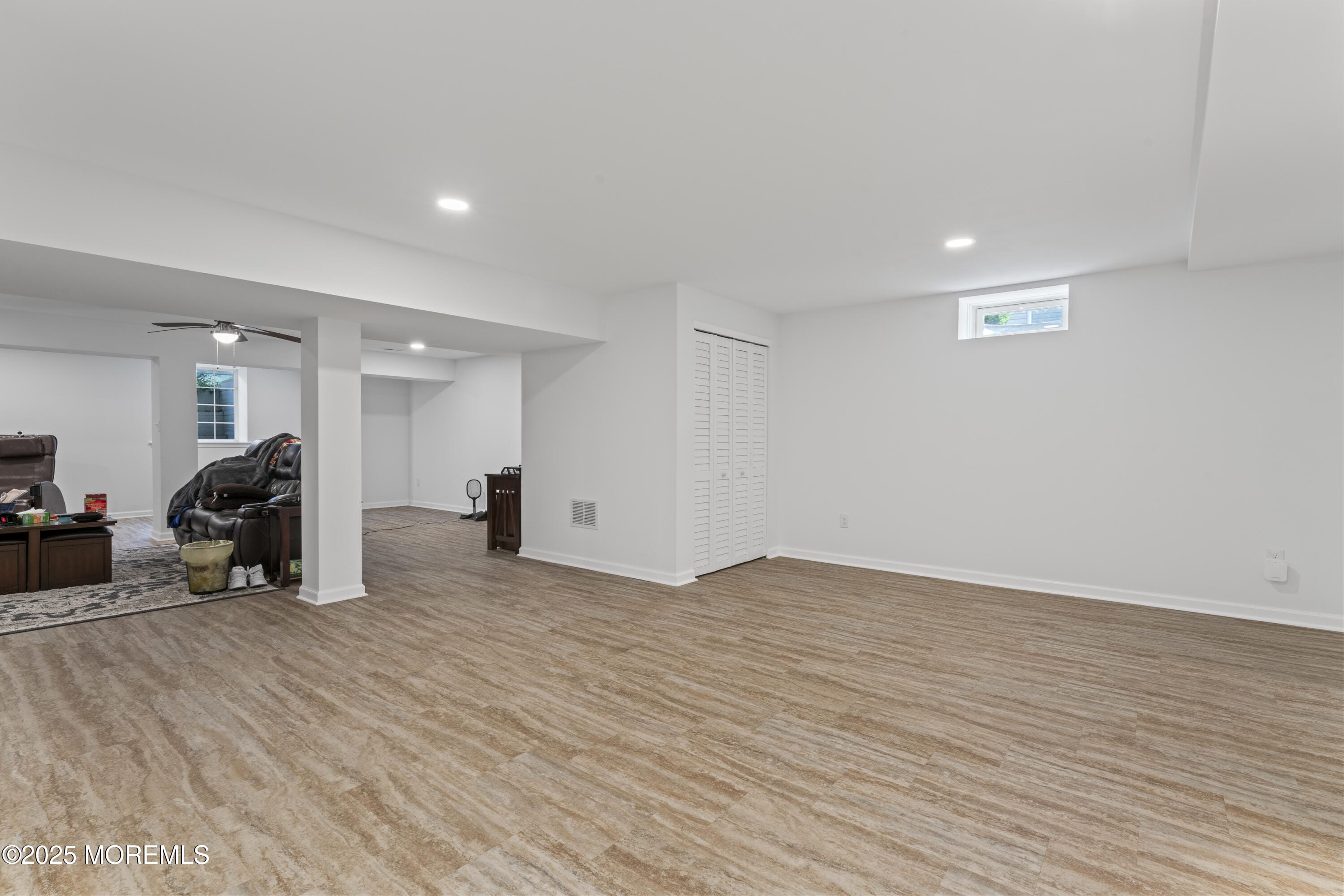 78 Honeysuckle Drive, Manahawkin, NJ, 08050 image 35