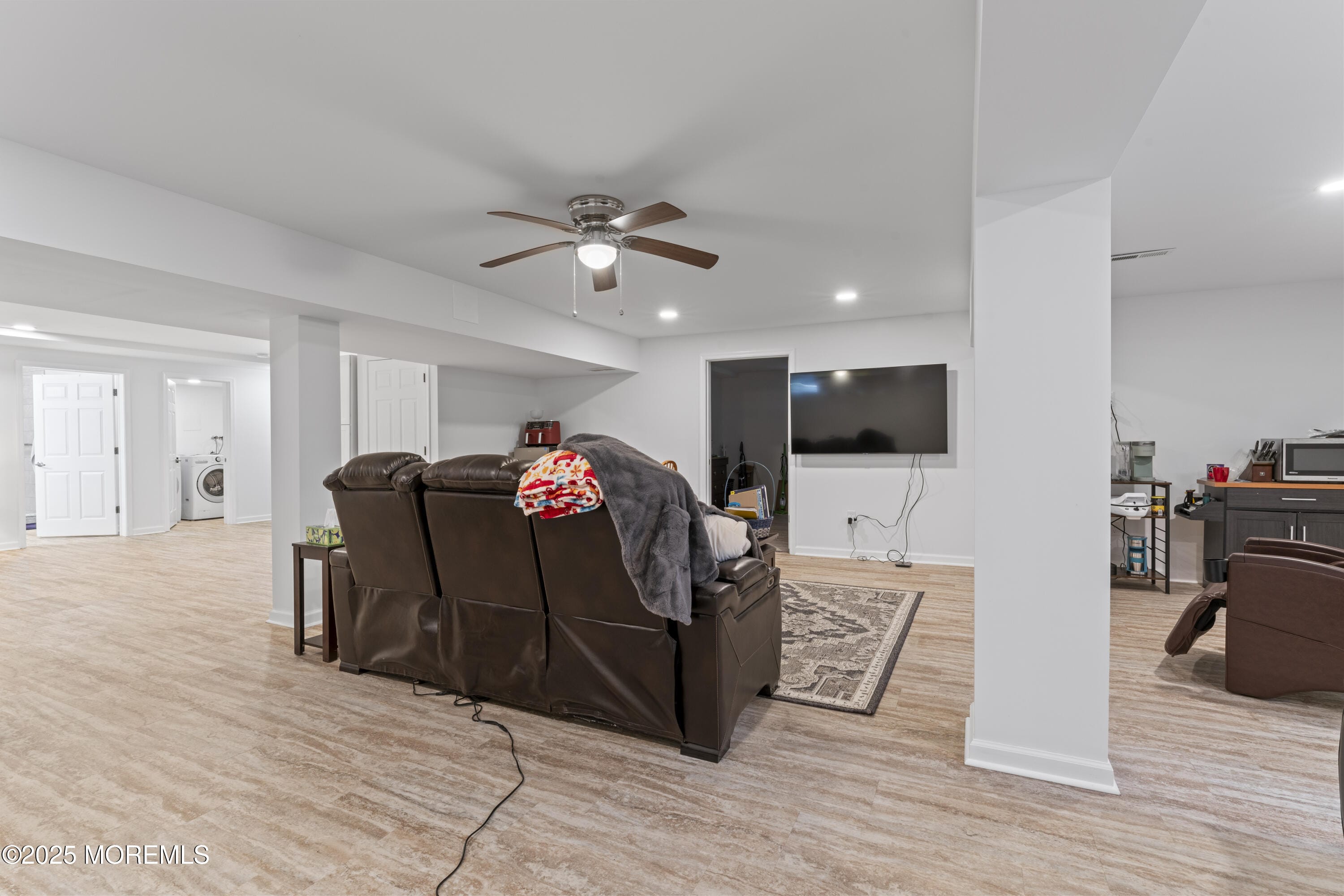 78 Honeysuckle Drive, Manahawkin, NJ, 08050 image 36