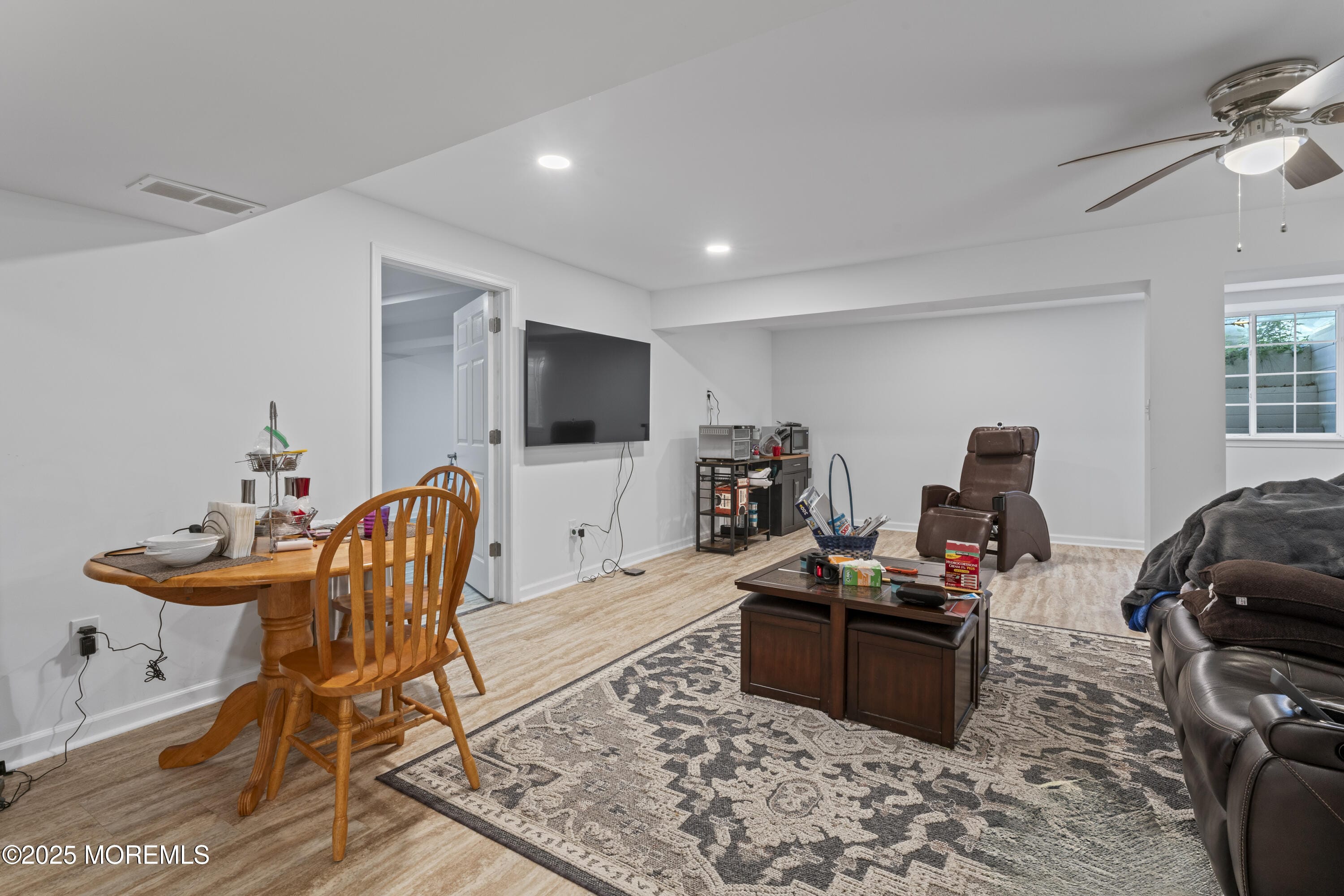 78 Honeysuckle Drive, Manahawkin, NJ, 08050 image 37