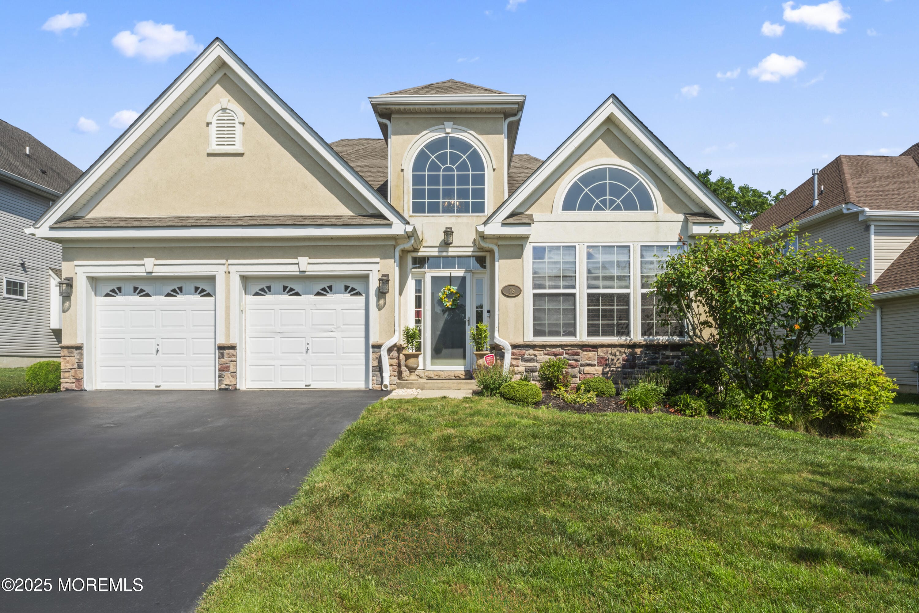 78 Honeysuckle Drive, Manahawkin, NJ, 08050 image 39