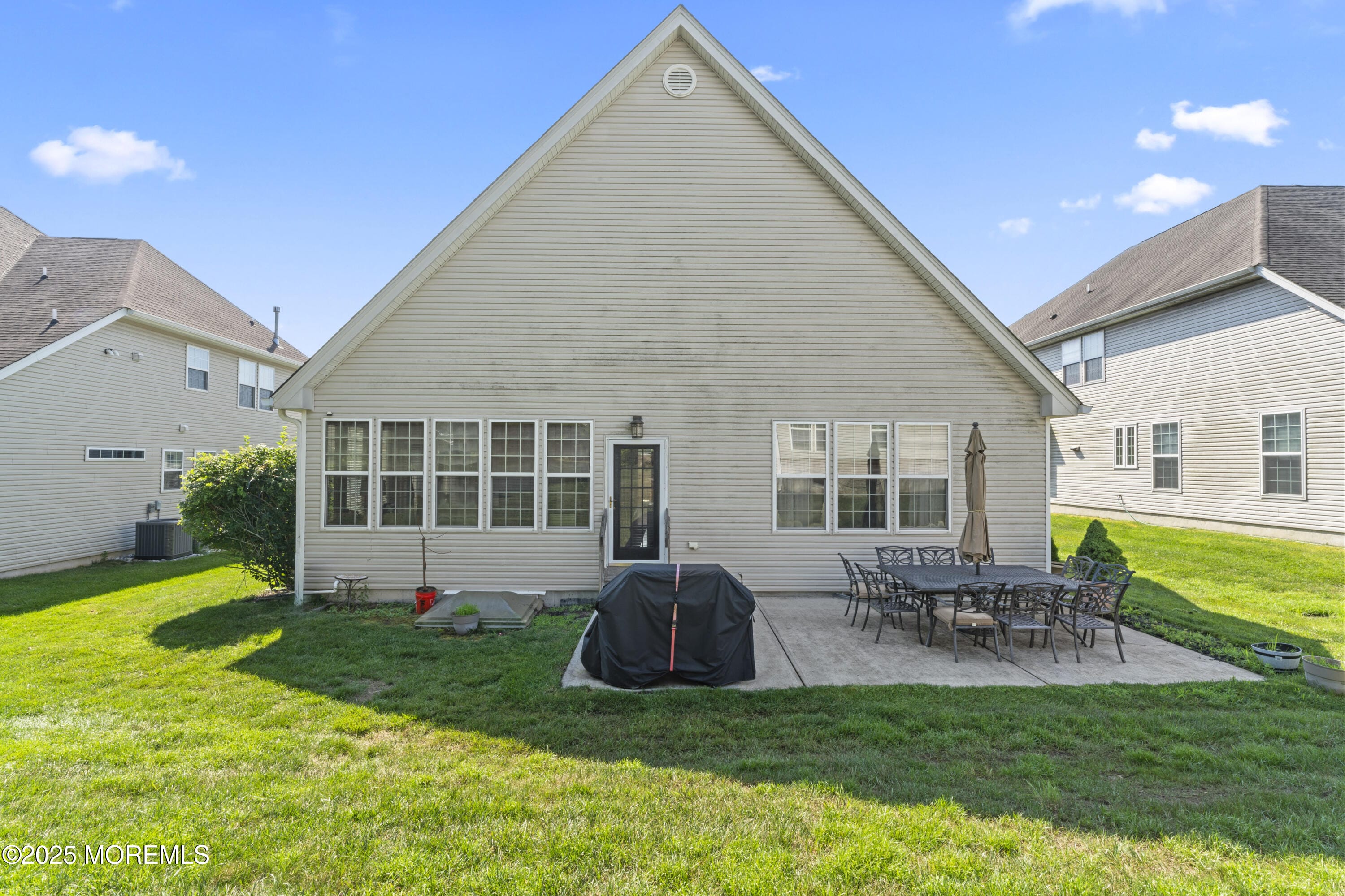 78 Honeysuckle Drive, Manahawkin, NJ, 08050 image 41